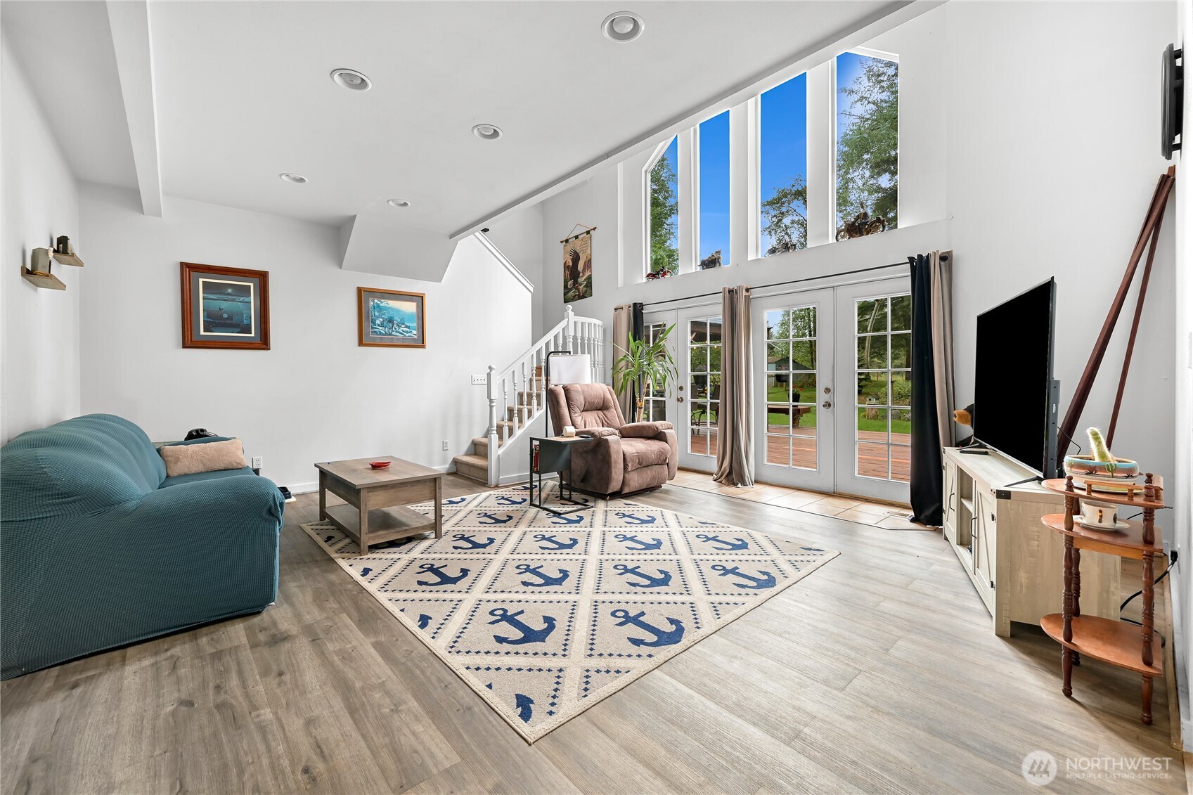 9954 Peace Road