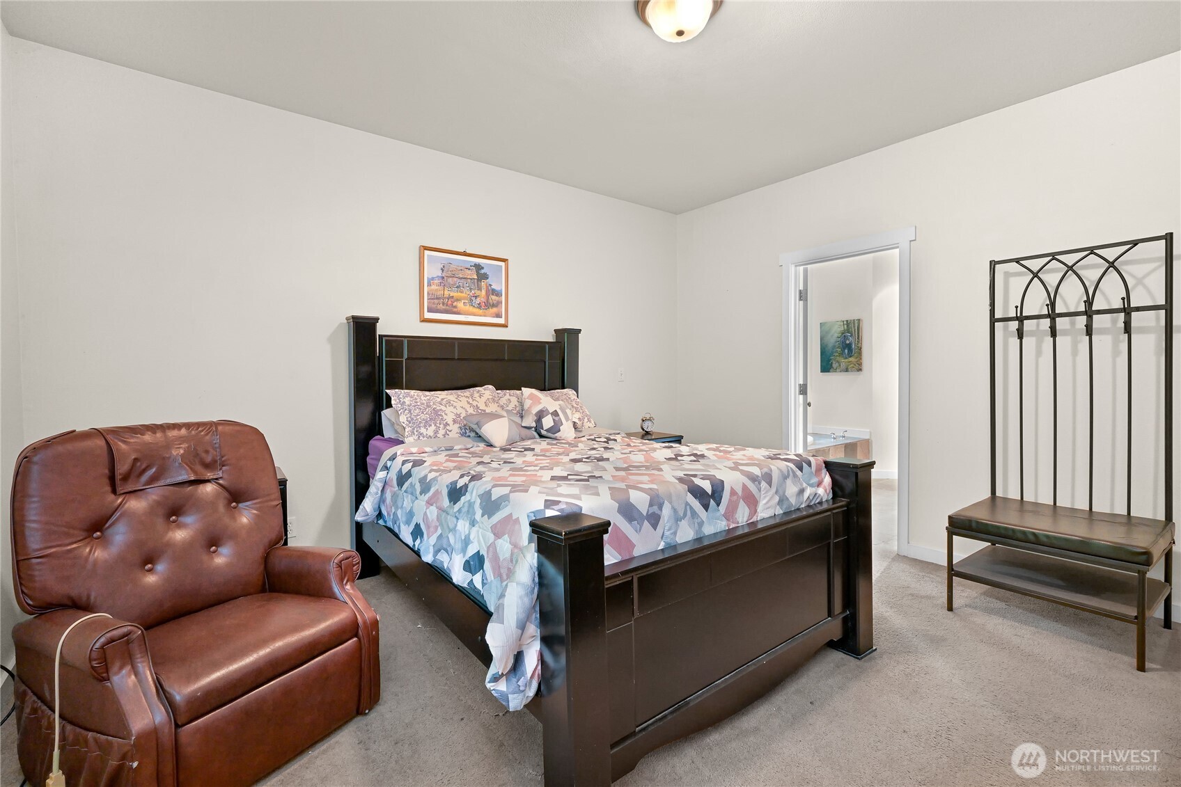 9954 Peace Road