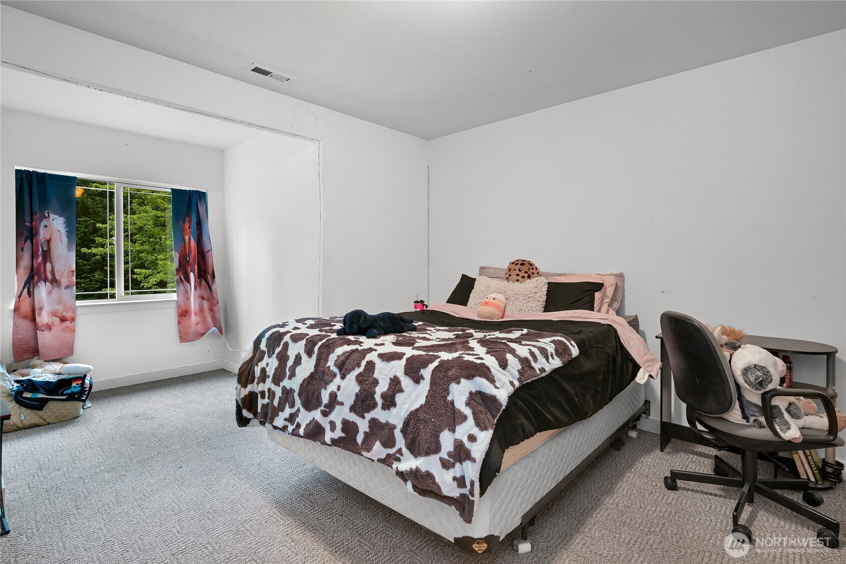 9954 Peace Road
