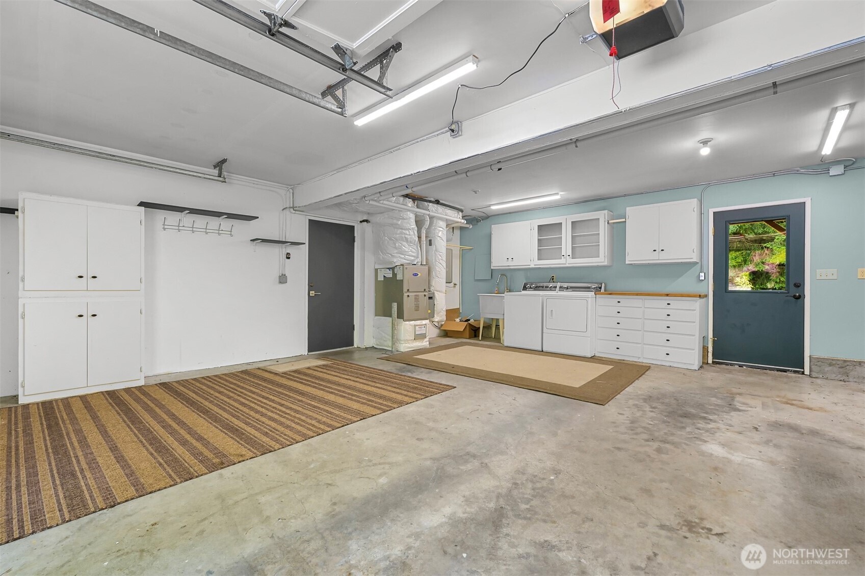 803 Timberlake Way