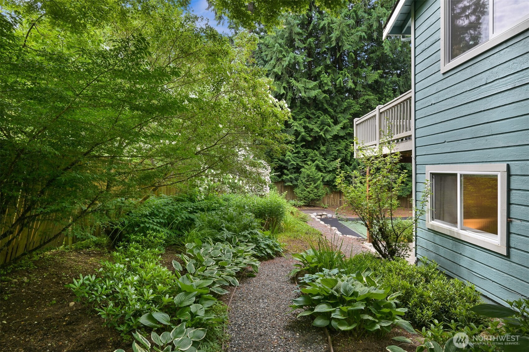 803 Timberlake Way