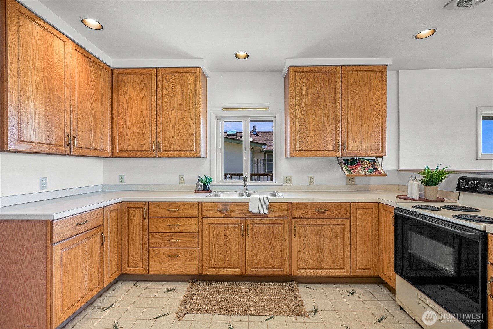 1016 12th Street