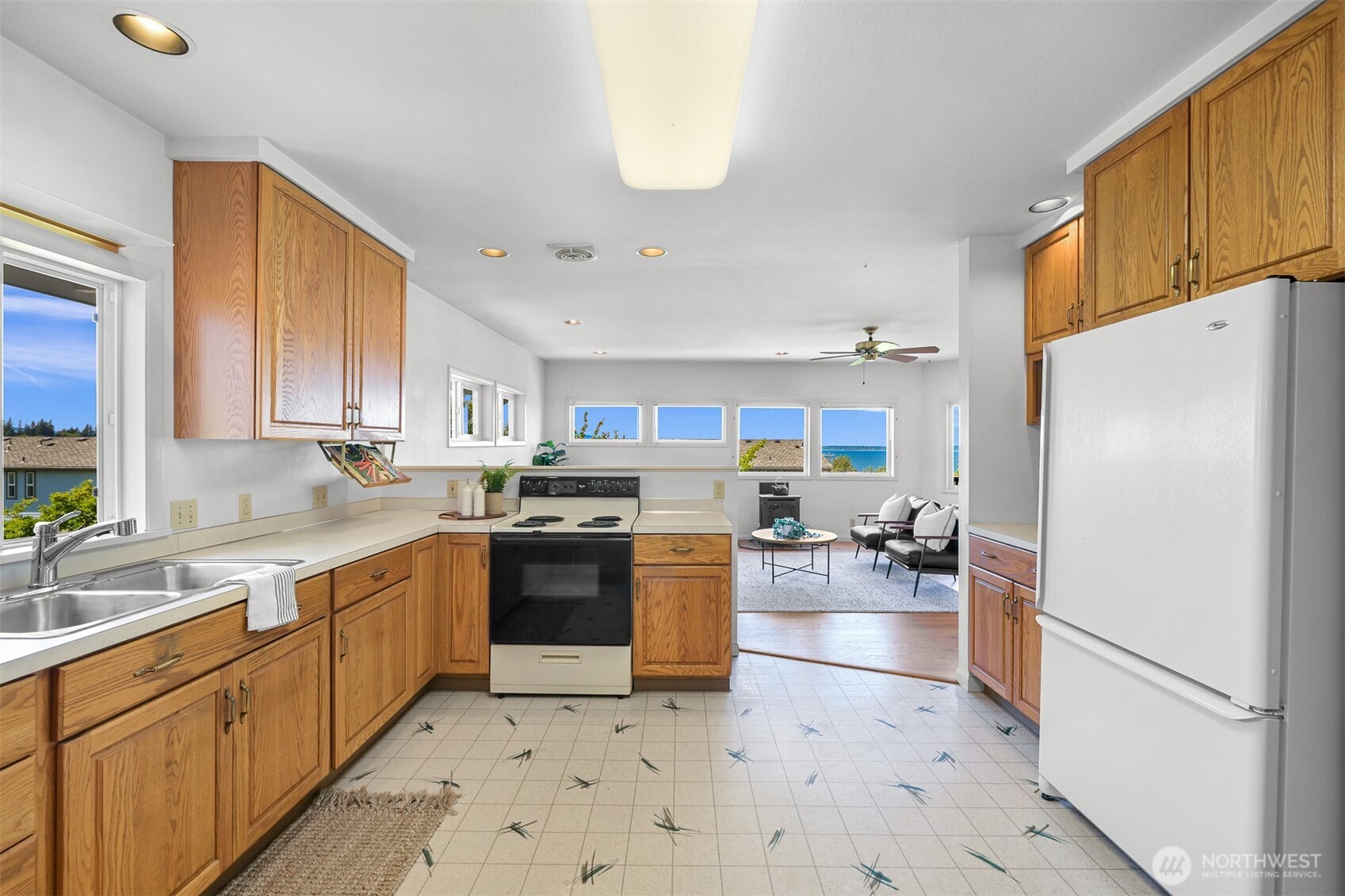 1016 12th Street