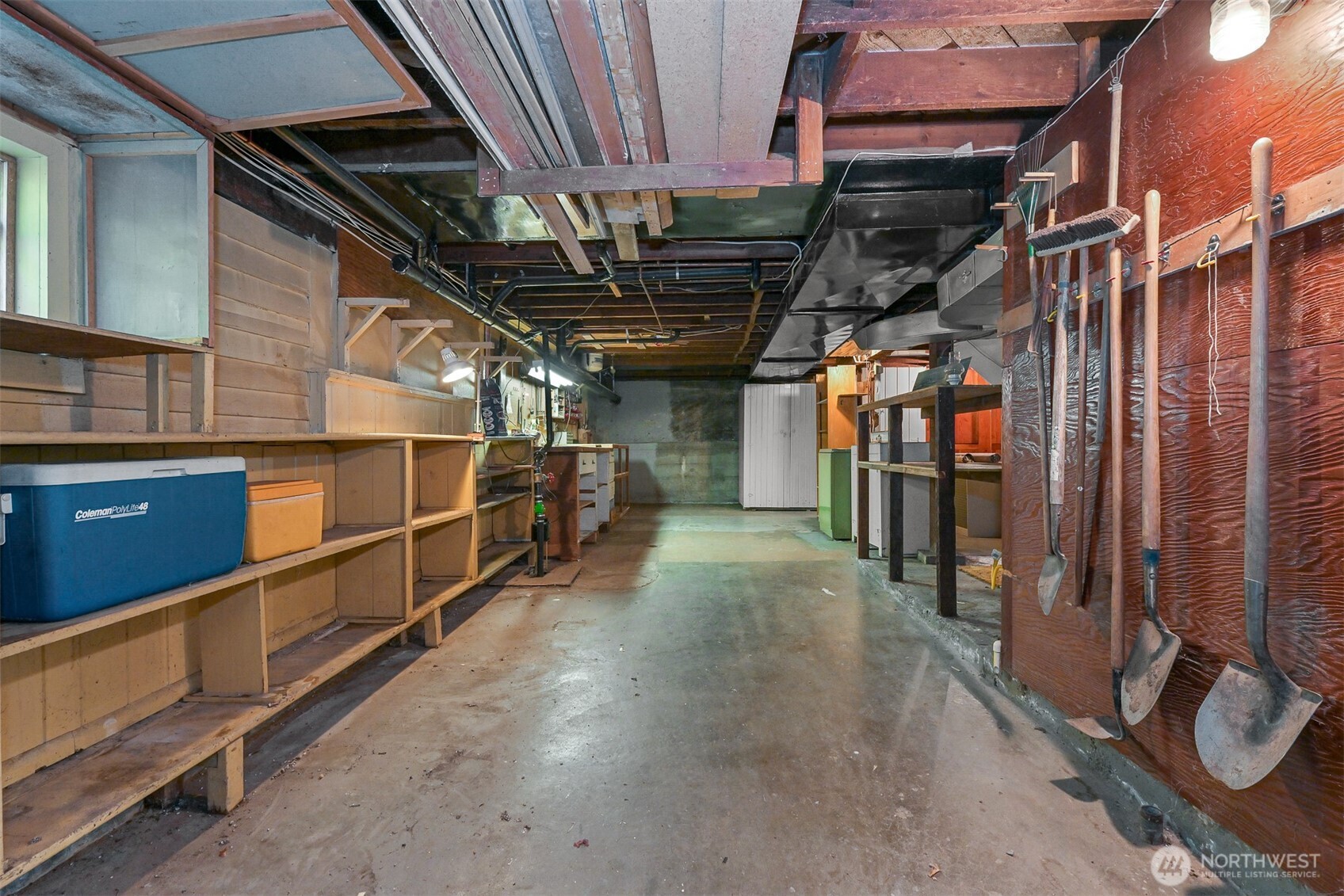 1016 12th Street