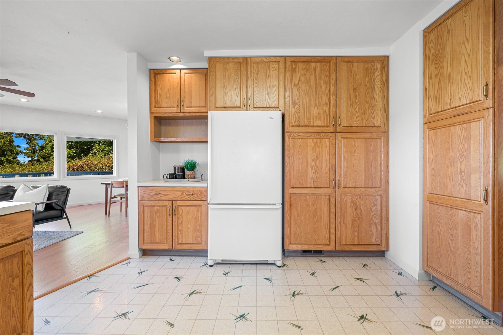 1016 12th Street