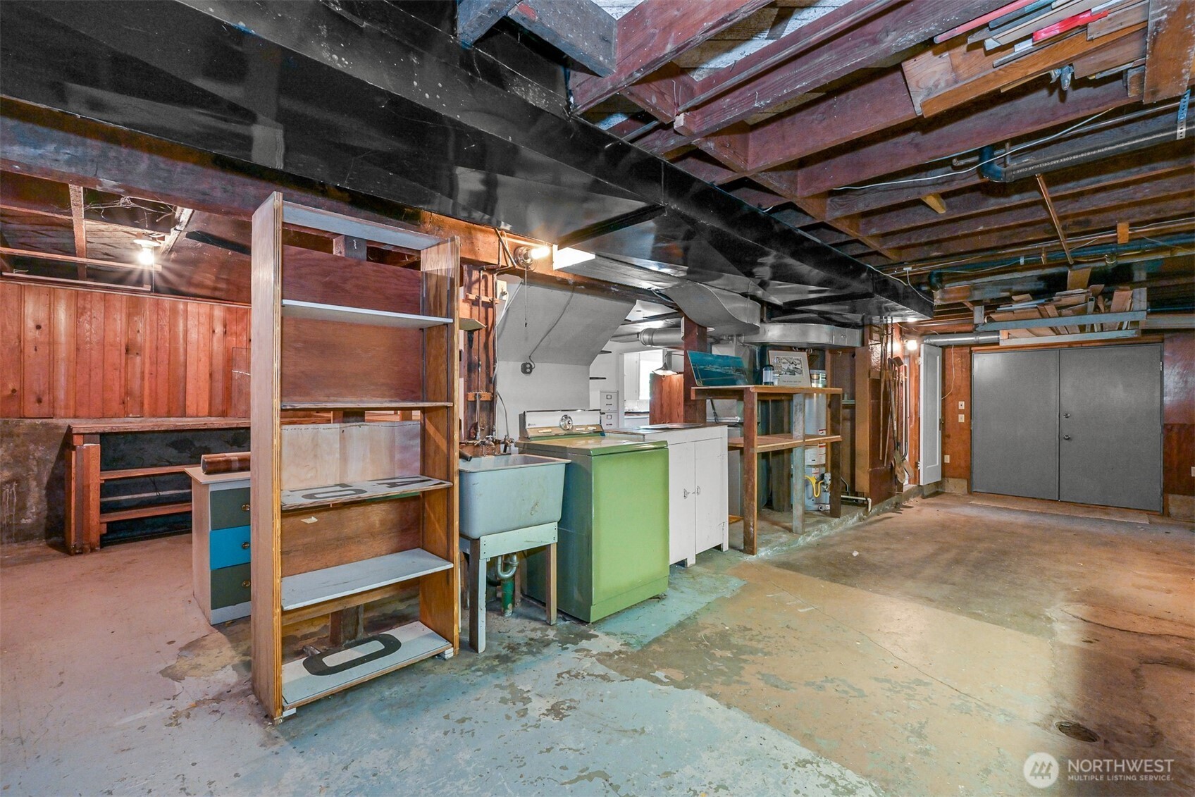 1016 12th Street