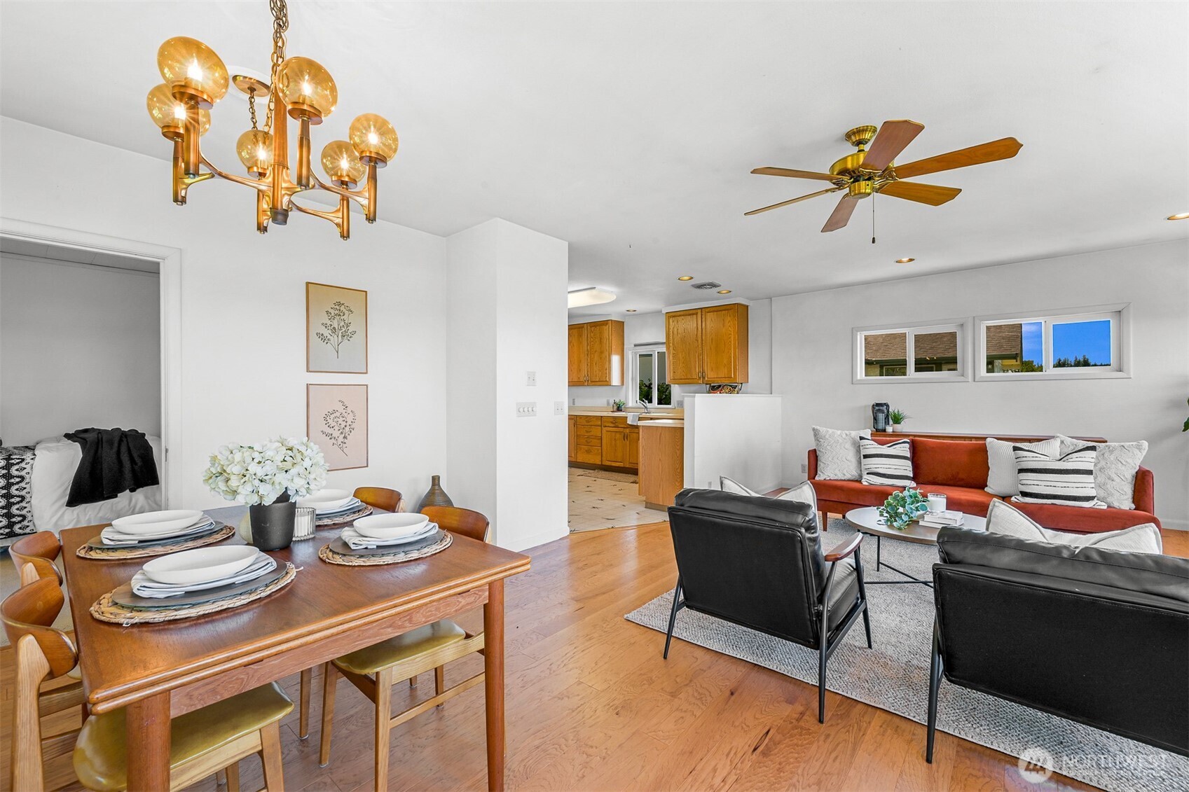 1016 12th Street