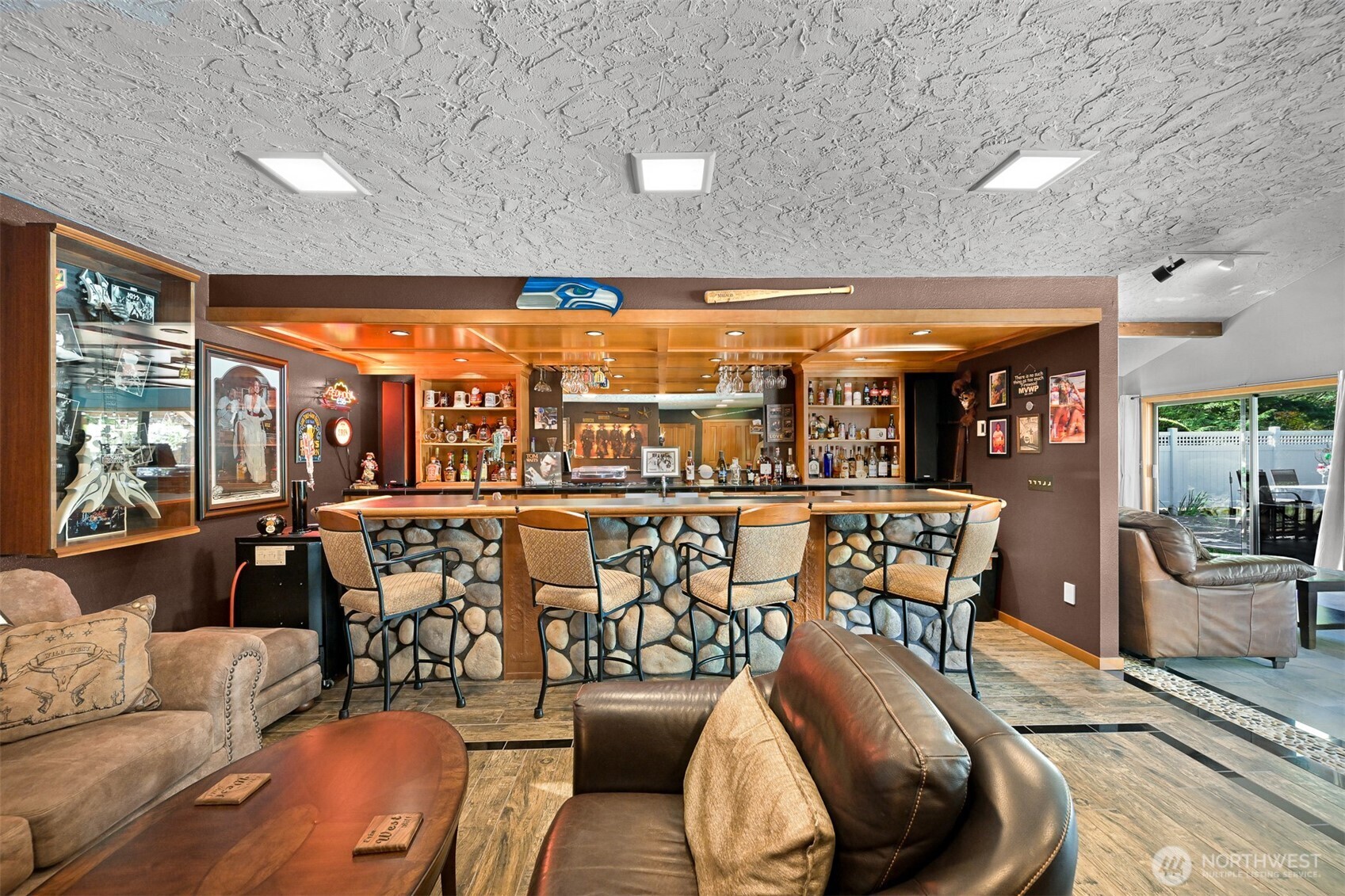 3504 Loomis Trail Road