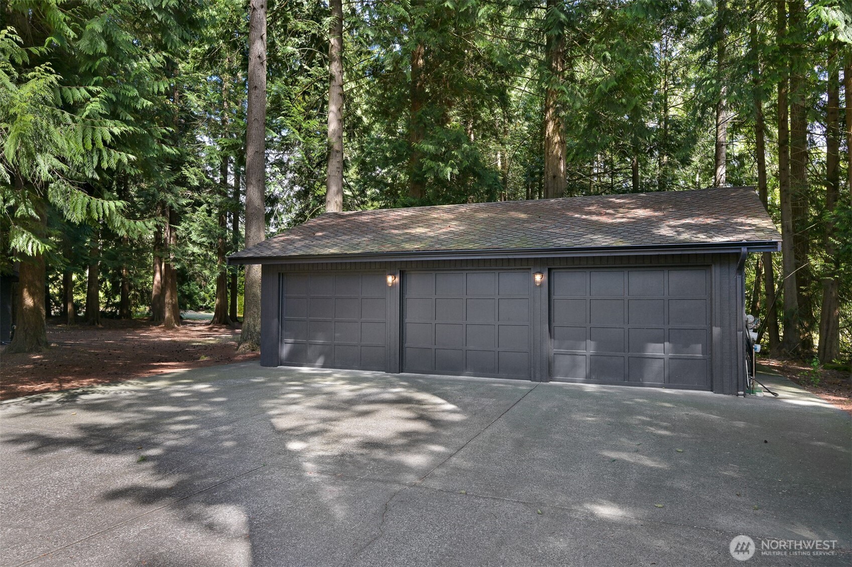 3504 Loomis Trail Road