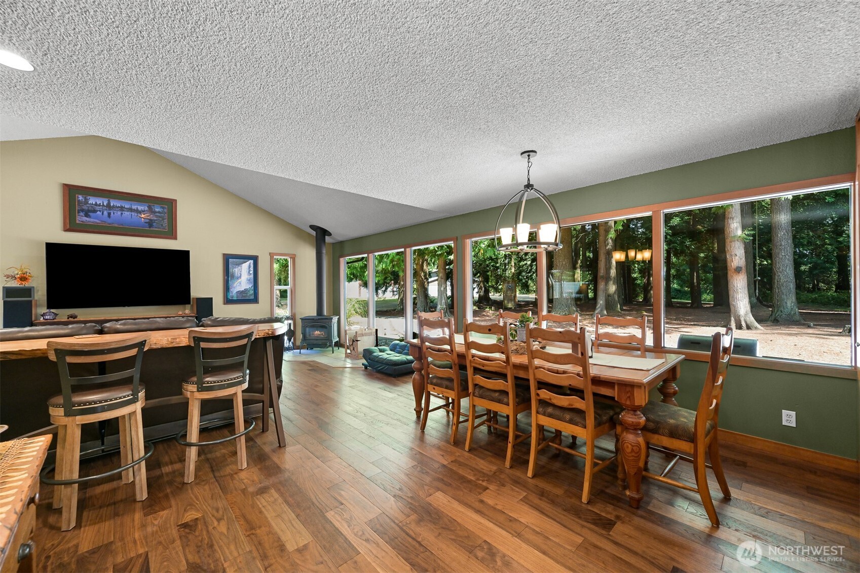 3504 Loomis Trail Road