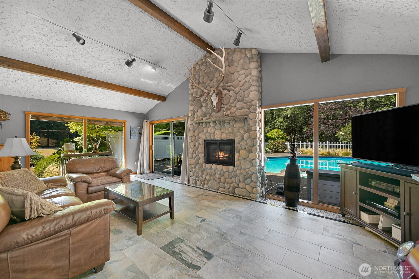 3504 Loomis Trail Road