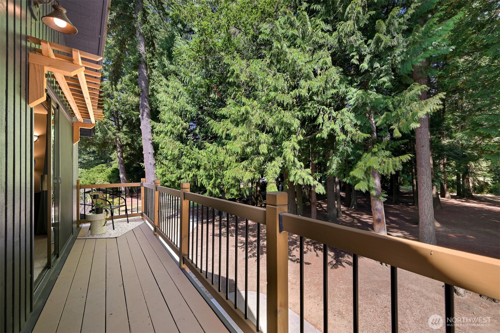 3504 Loomis Trail Road