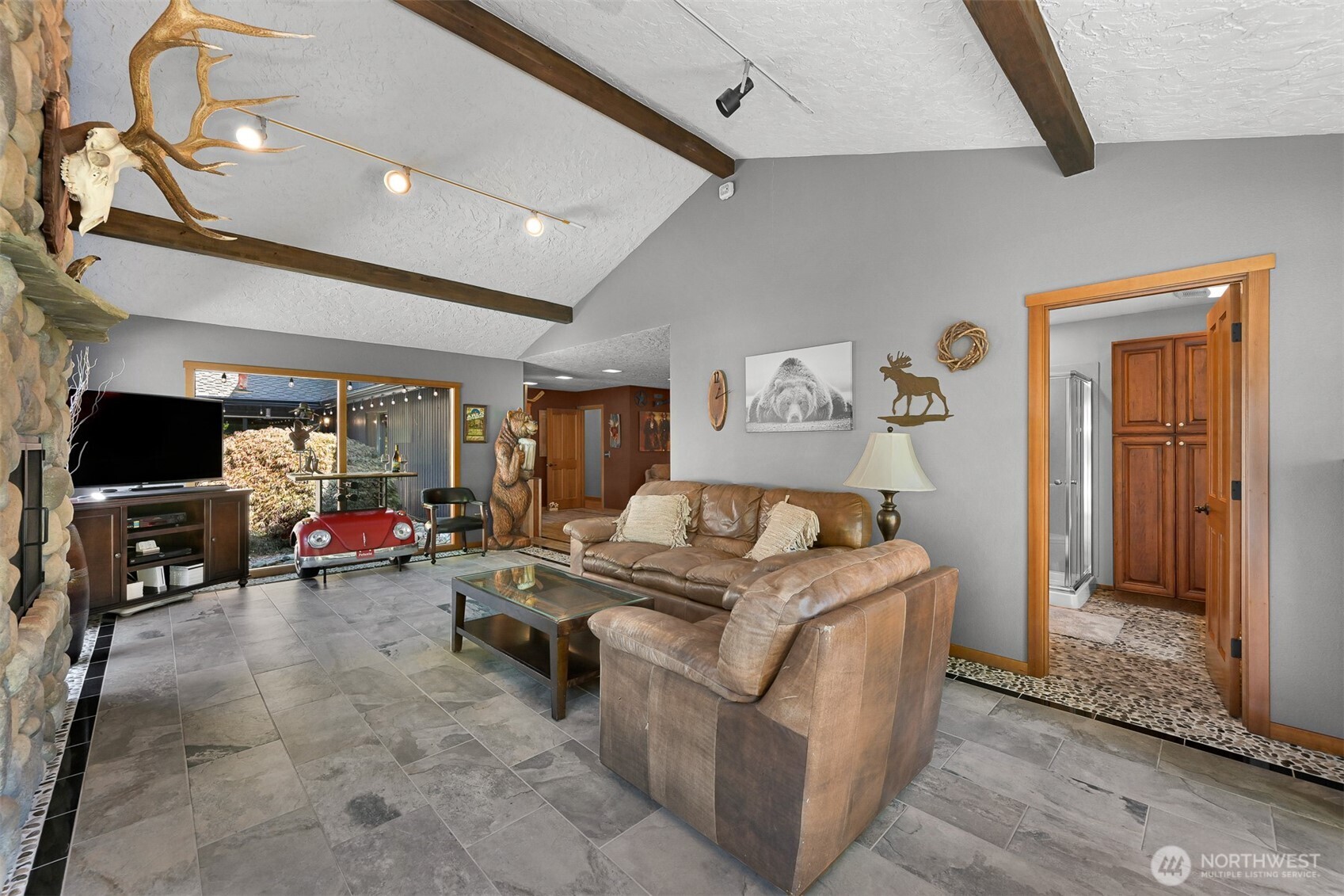 3504 Loomis Trail Road