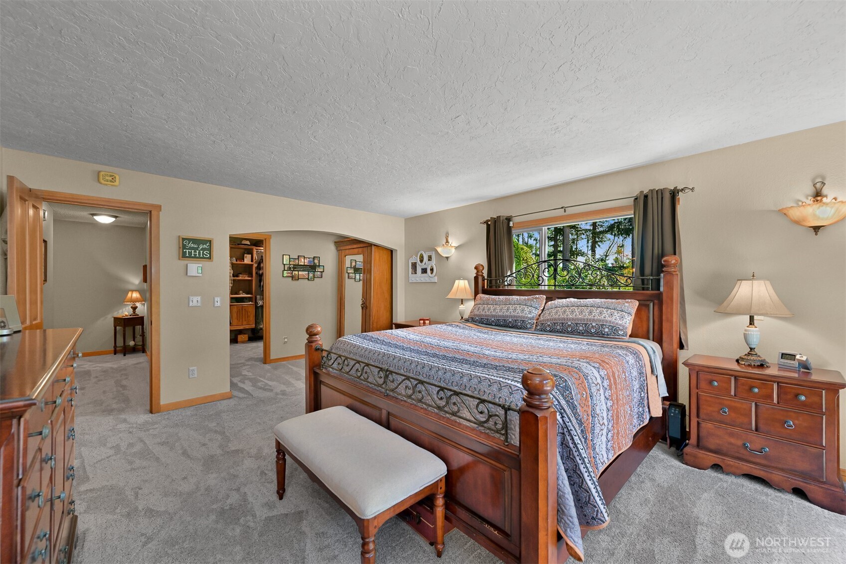 3504 Loomis Trail Road