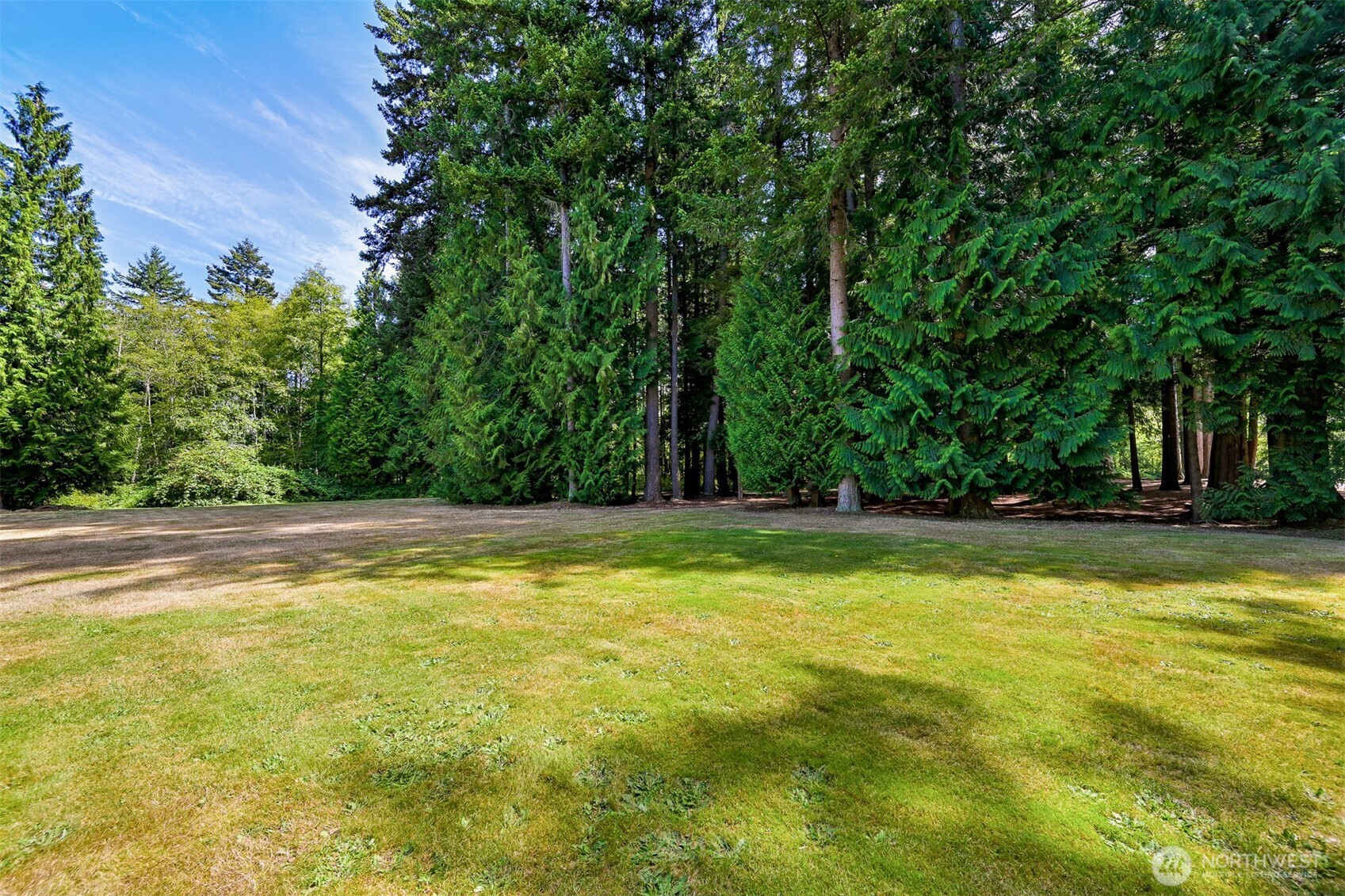 3504 Loomis Trail Road