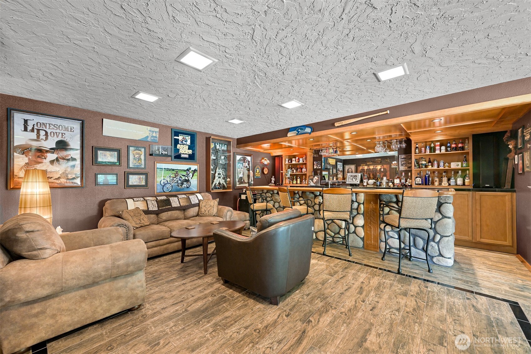 3504 Loomis Trail Road