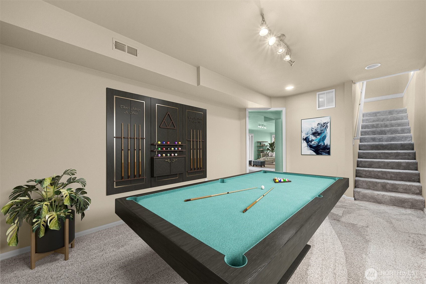 4771 S Golf Course Drive