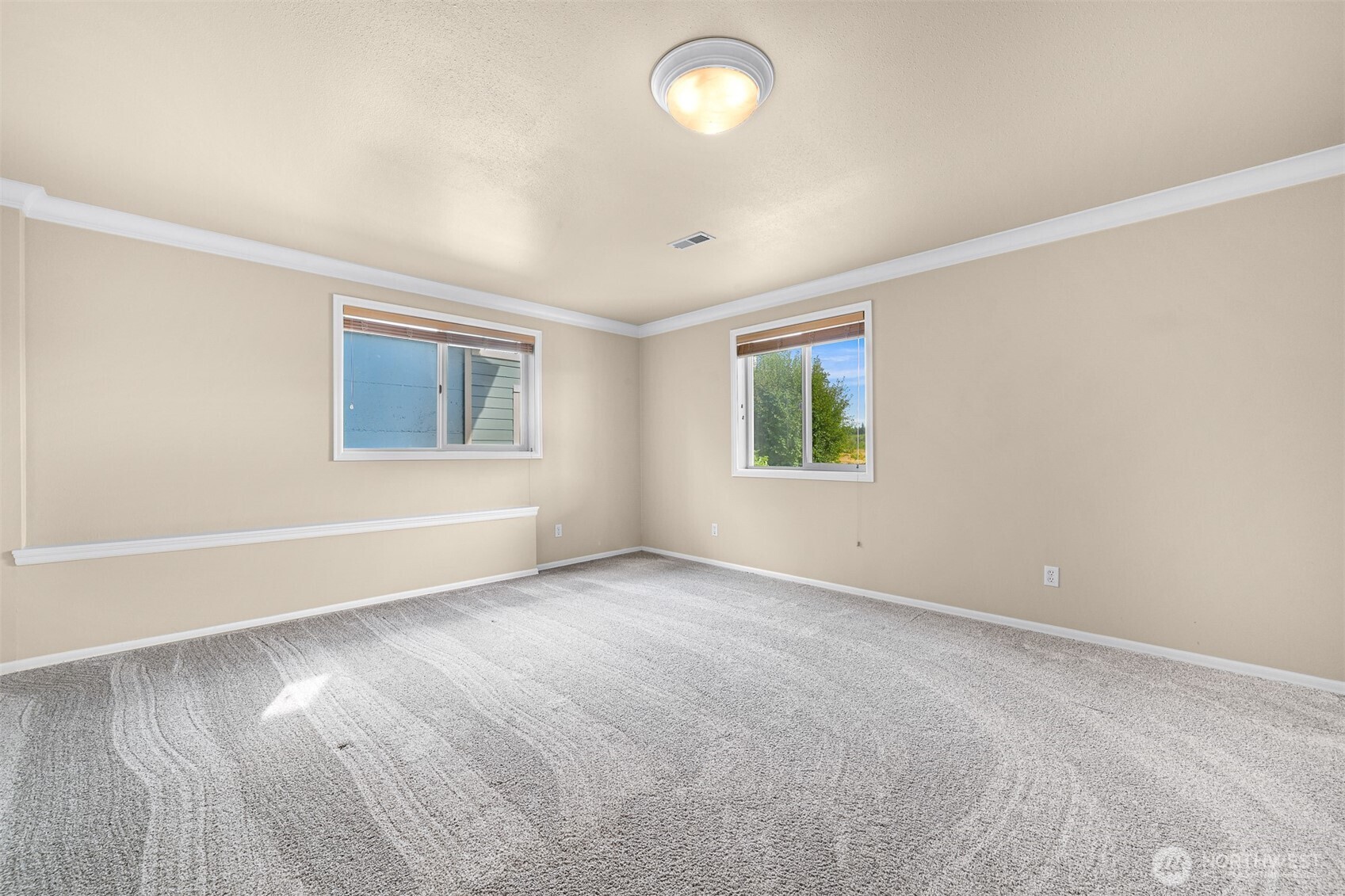4771 S Golf Course Drive