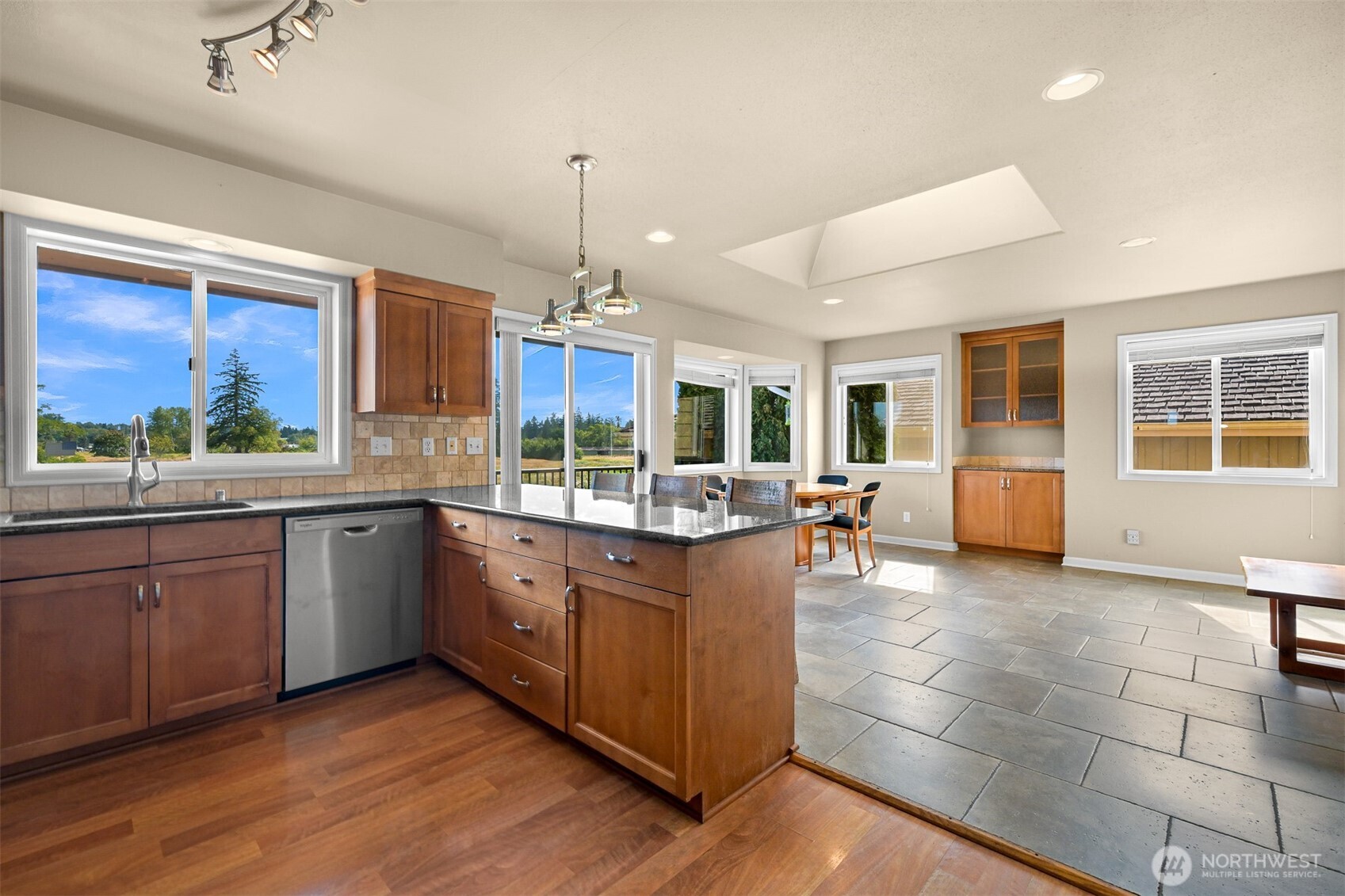 4771 S Golf Course Drive