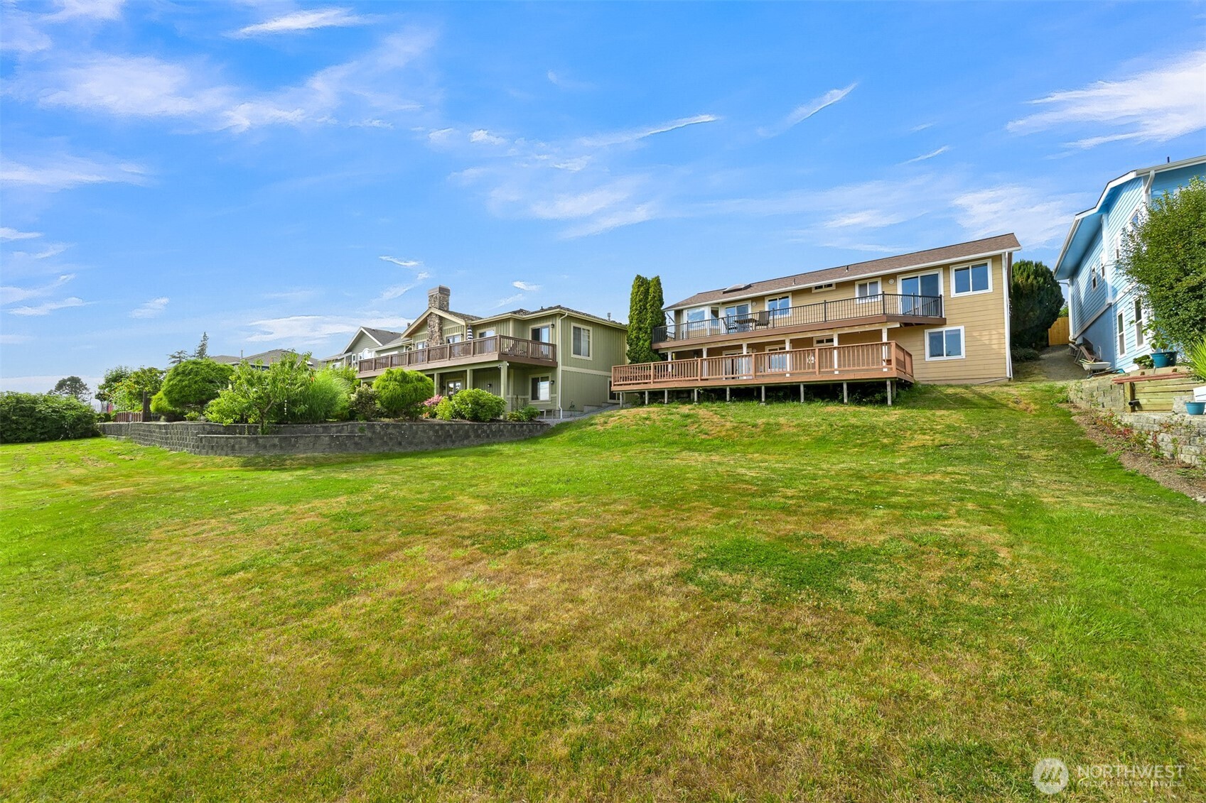 4771 S Golf Course Drive