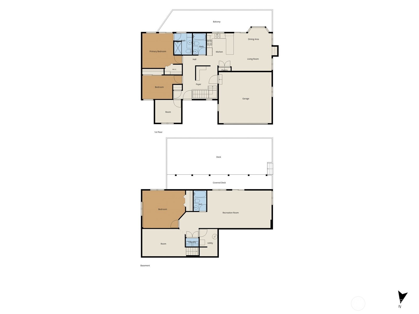 4771 S Golf Course Drive