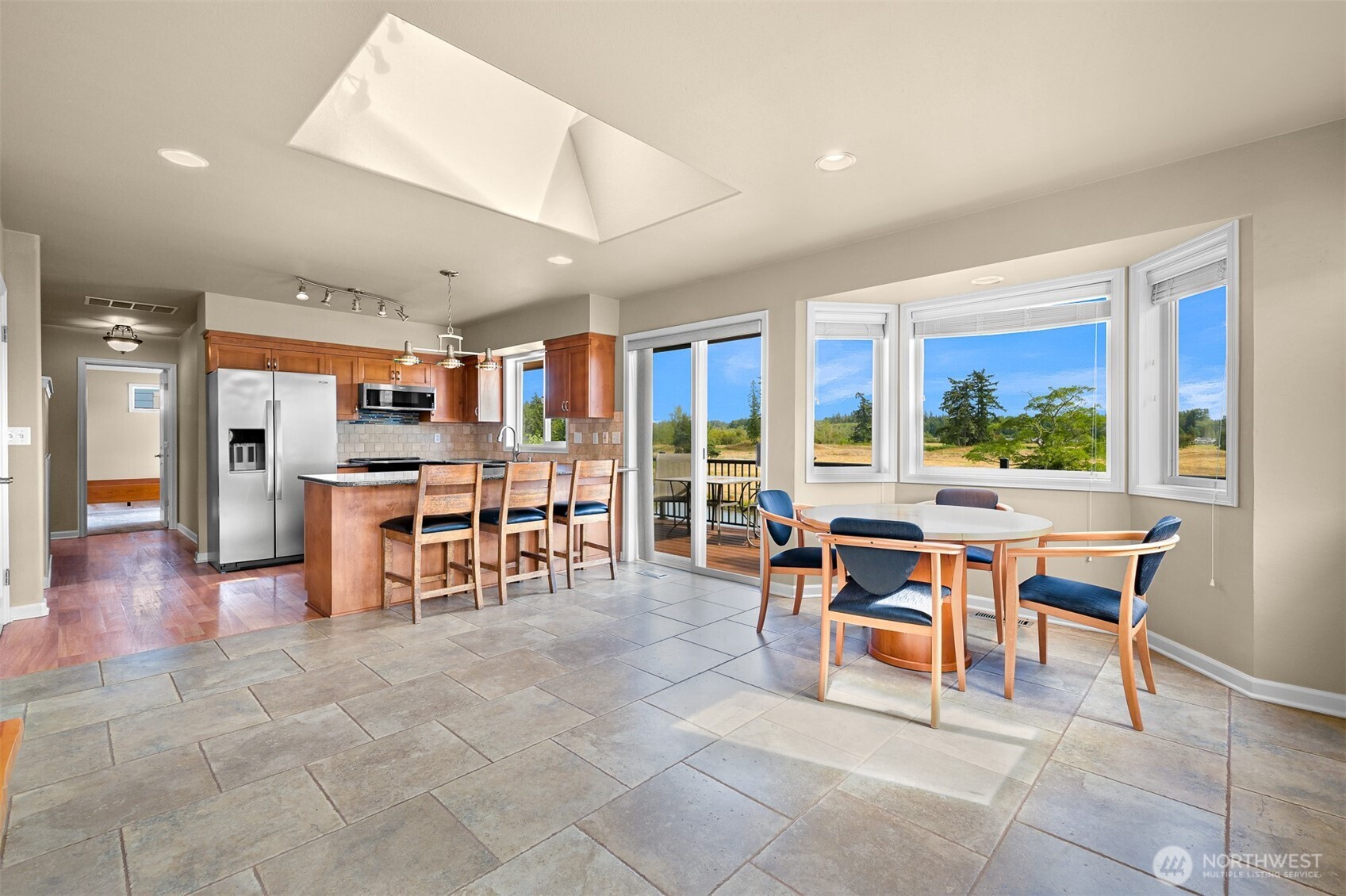 4771 S Golf Course Drive