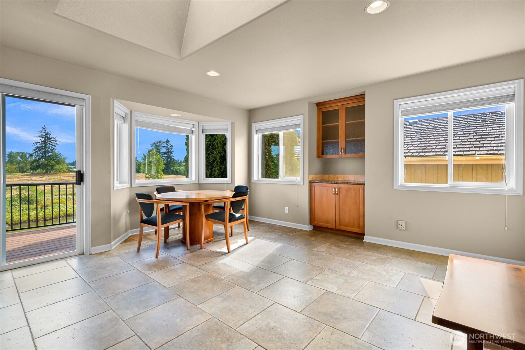 4771 S Golf Course Drive