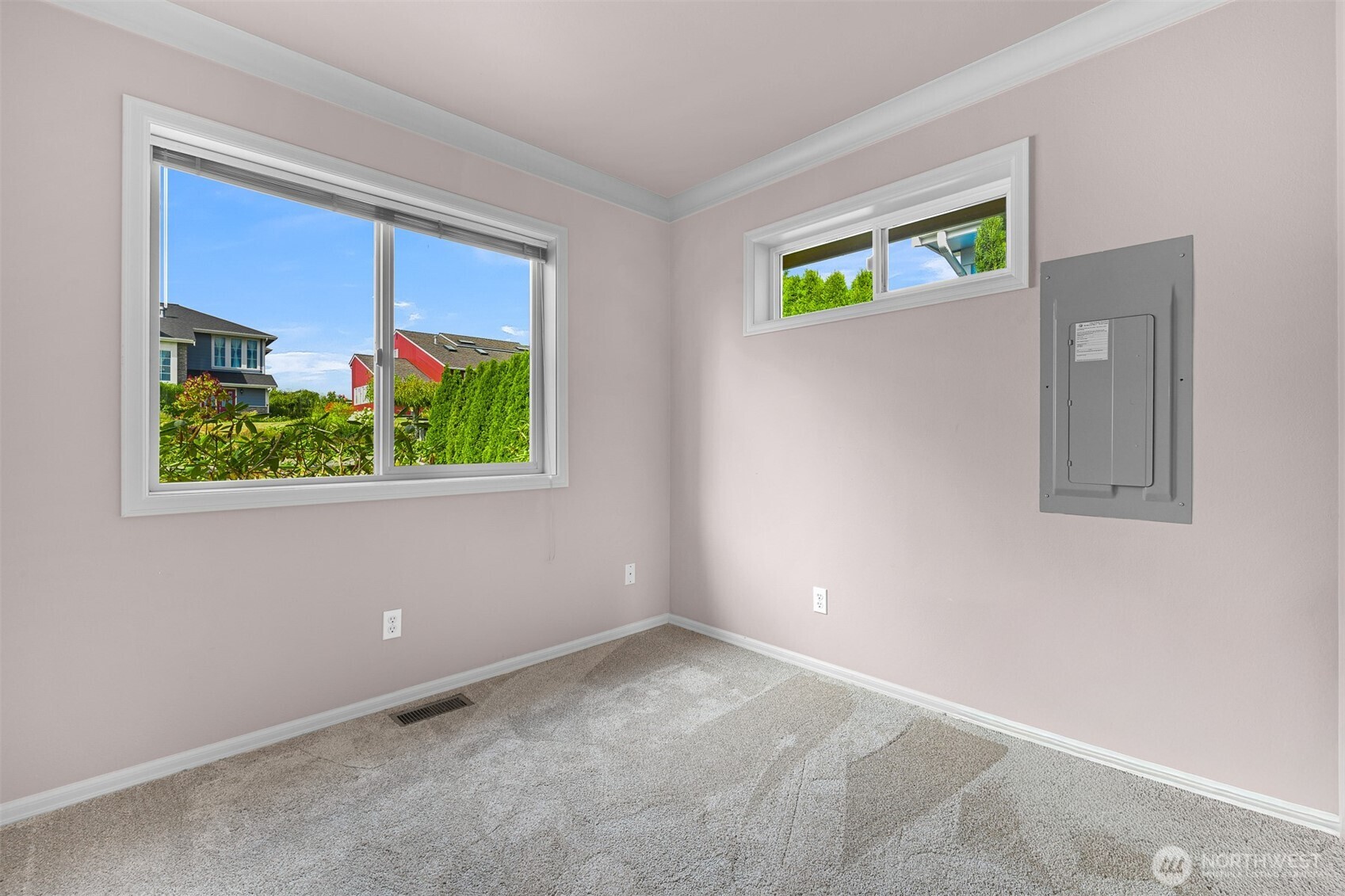 4771 S Golf Course Drive
