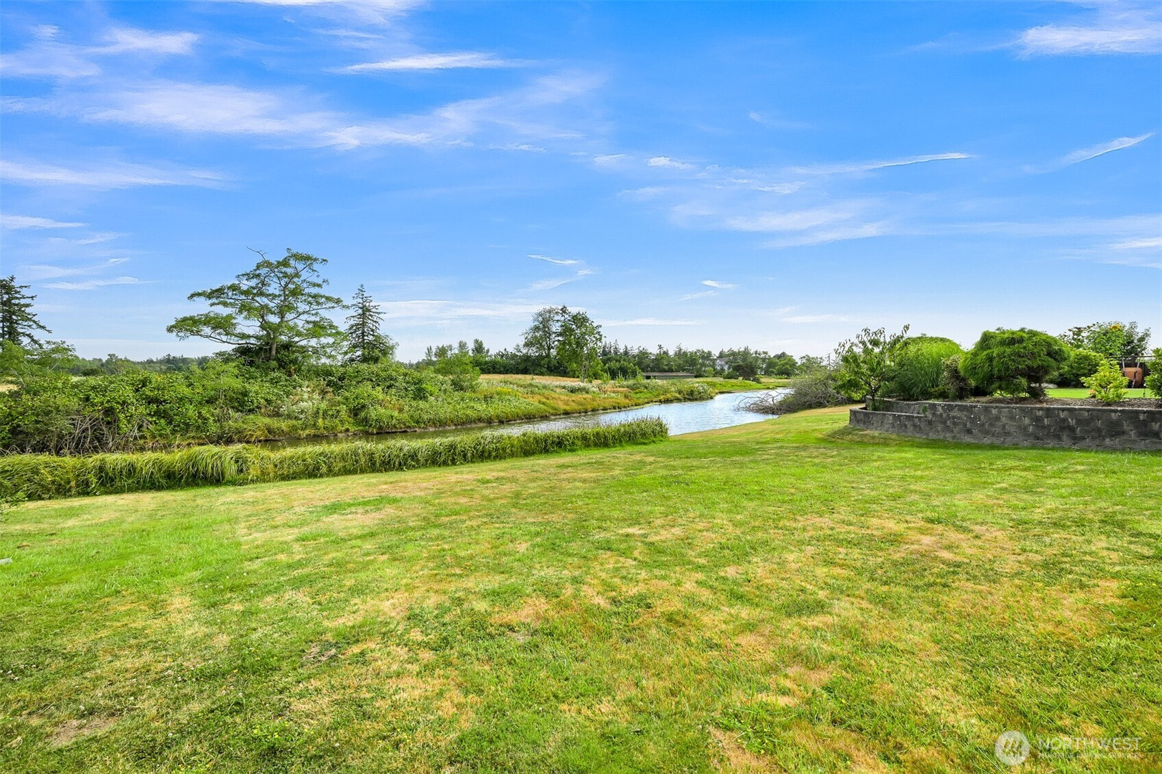 4771 S Golf Course Drive