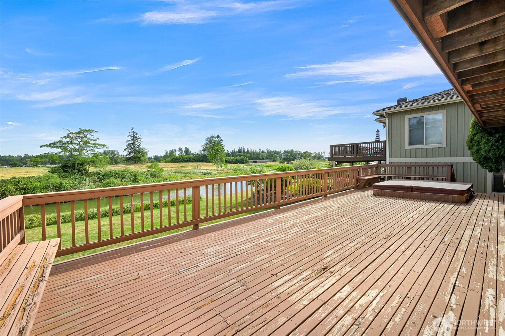 4771 S Golf Course Drive