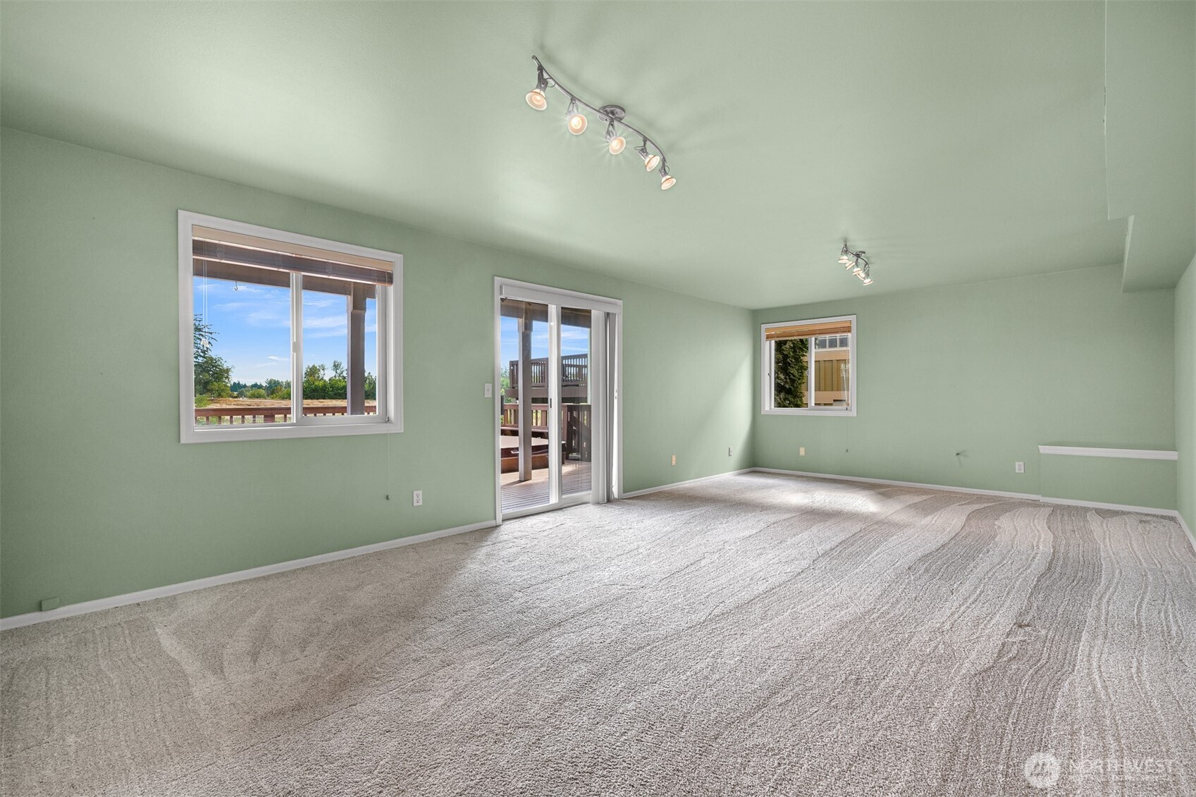 4771 S Golf Course Drive