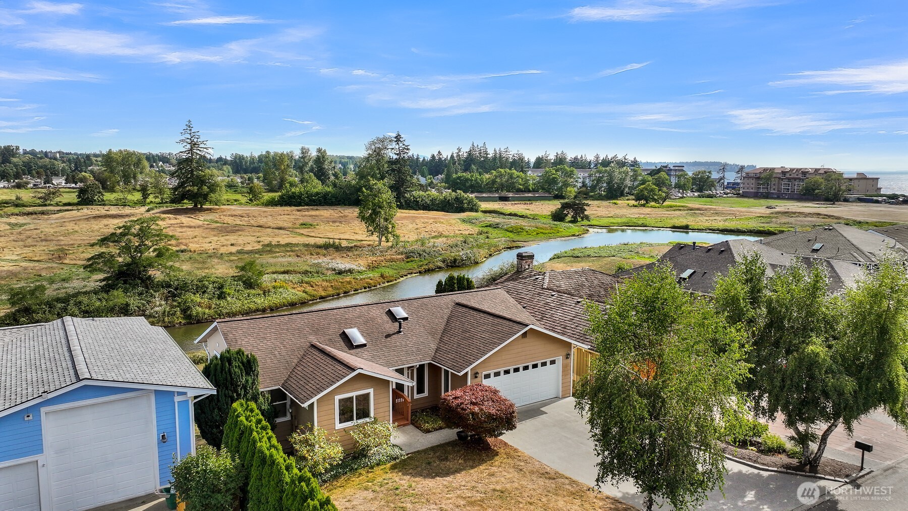 4771 S Golf Course Drive
