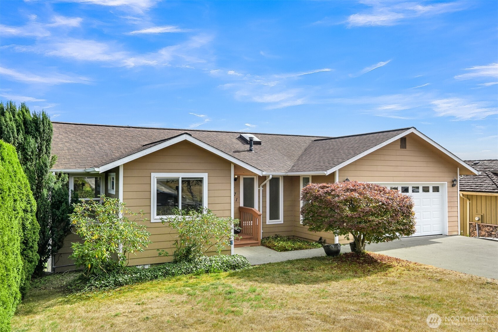 4771 S Golf Course Drive