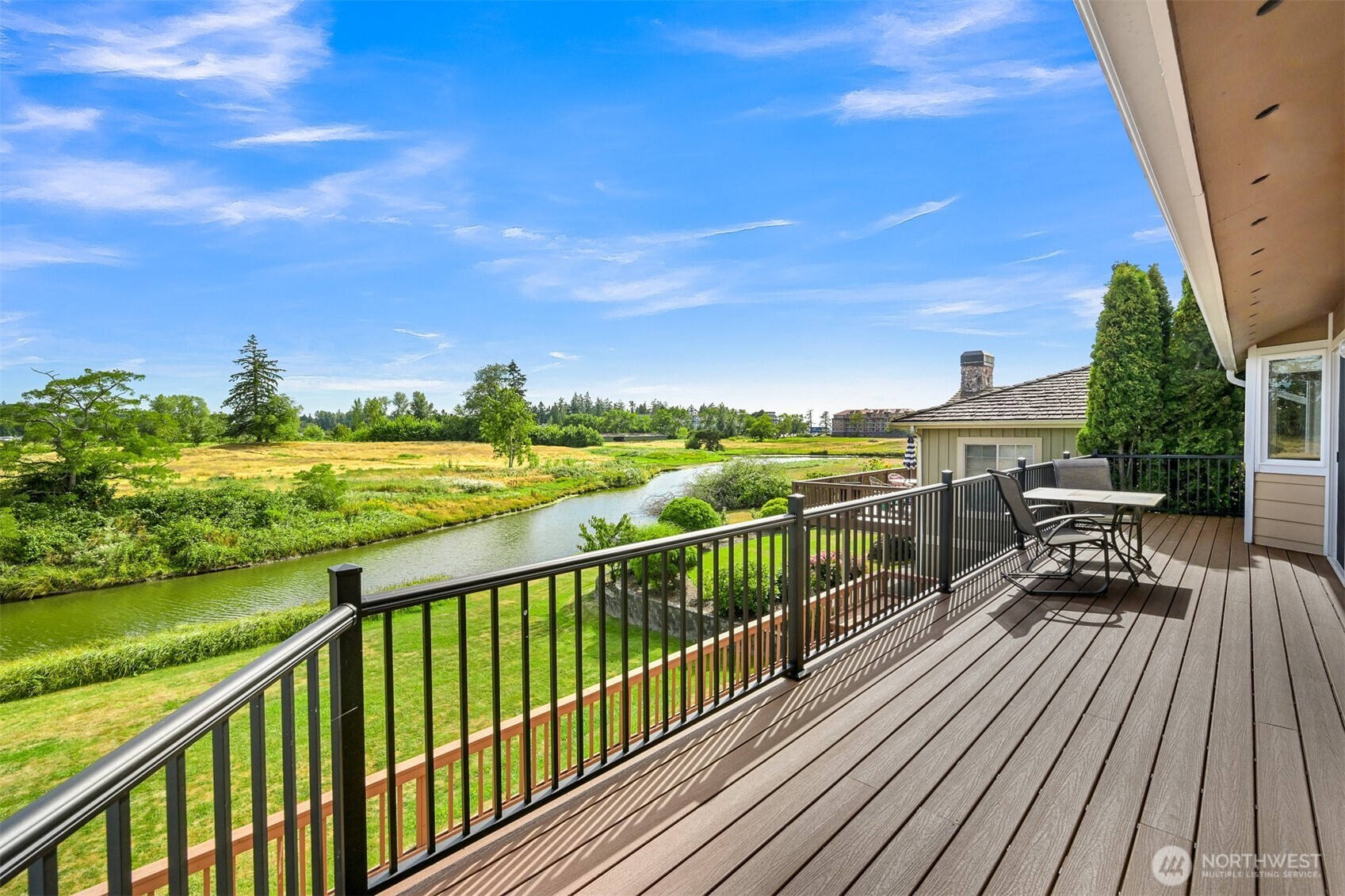 4771 S Golf Course Drive