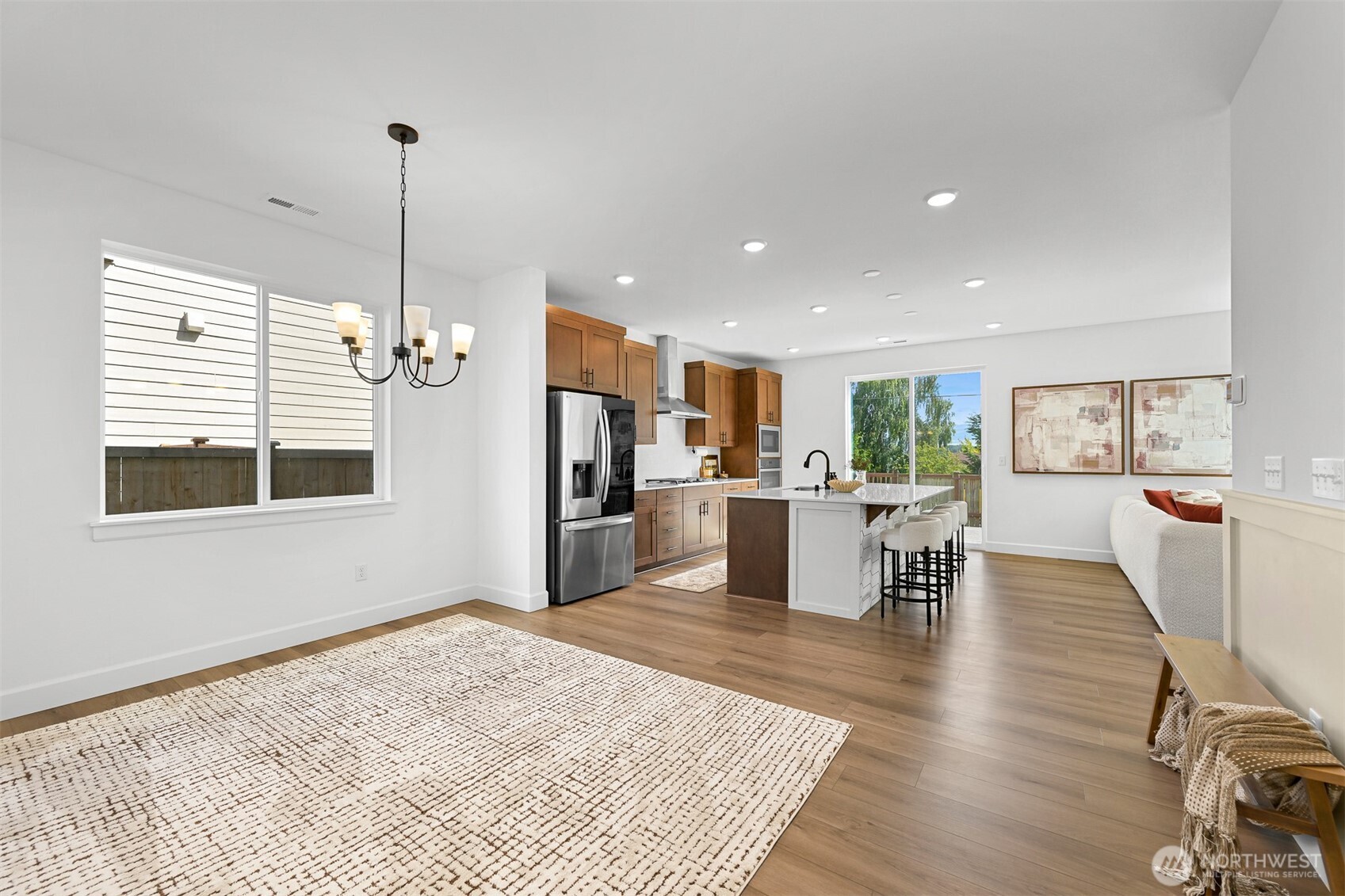 2407 Barn Door Court