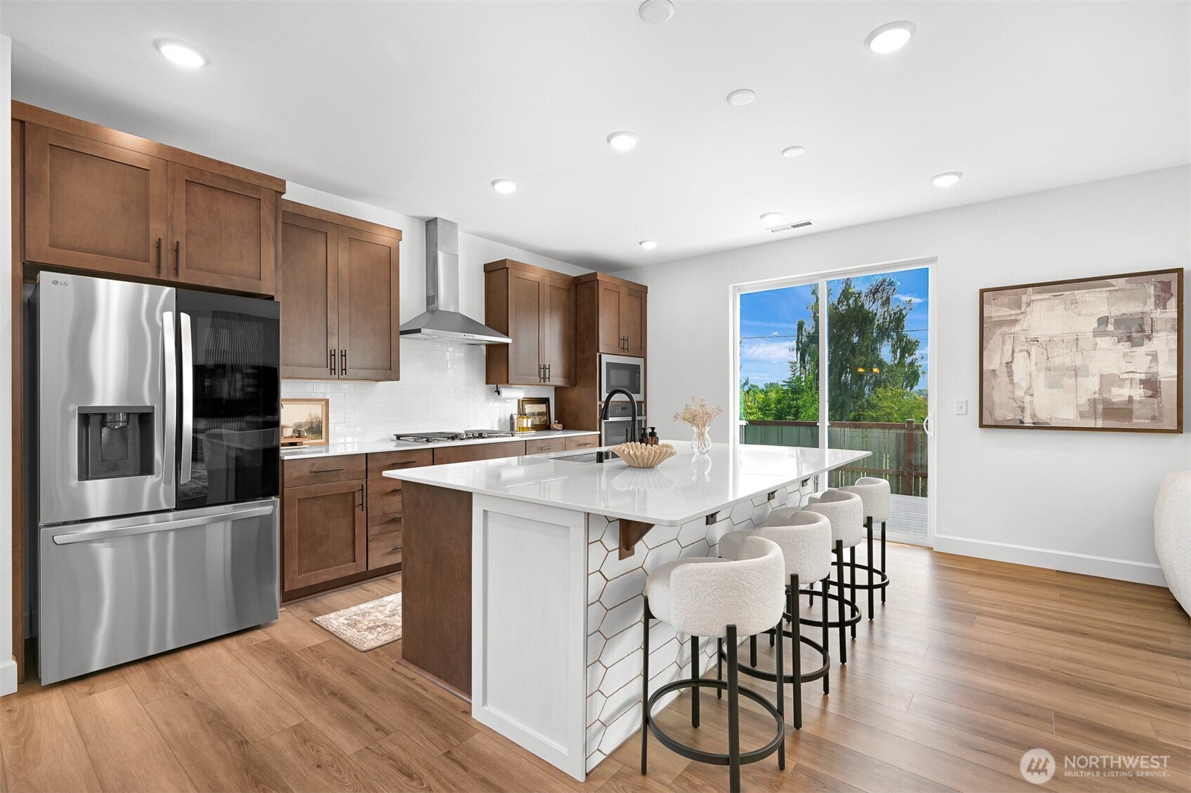 2407 Barn Door Court