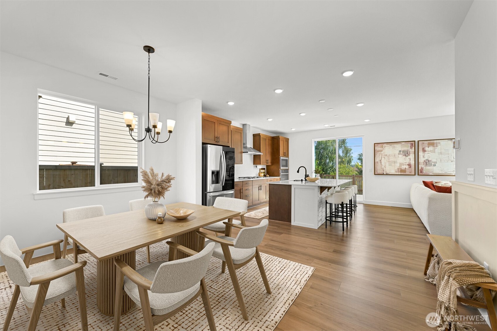 2407 Barn Door Court