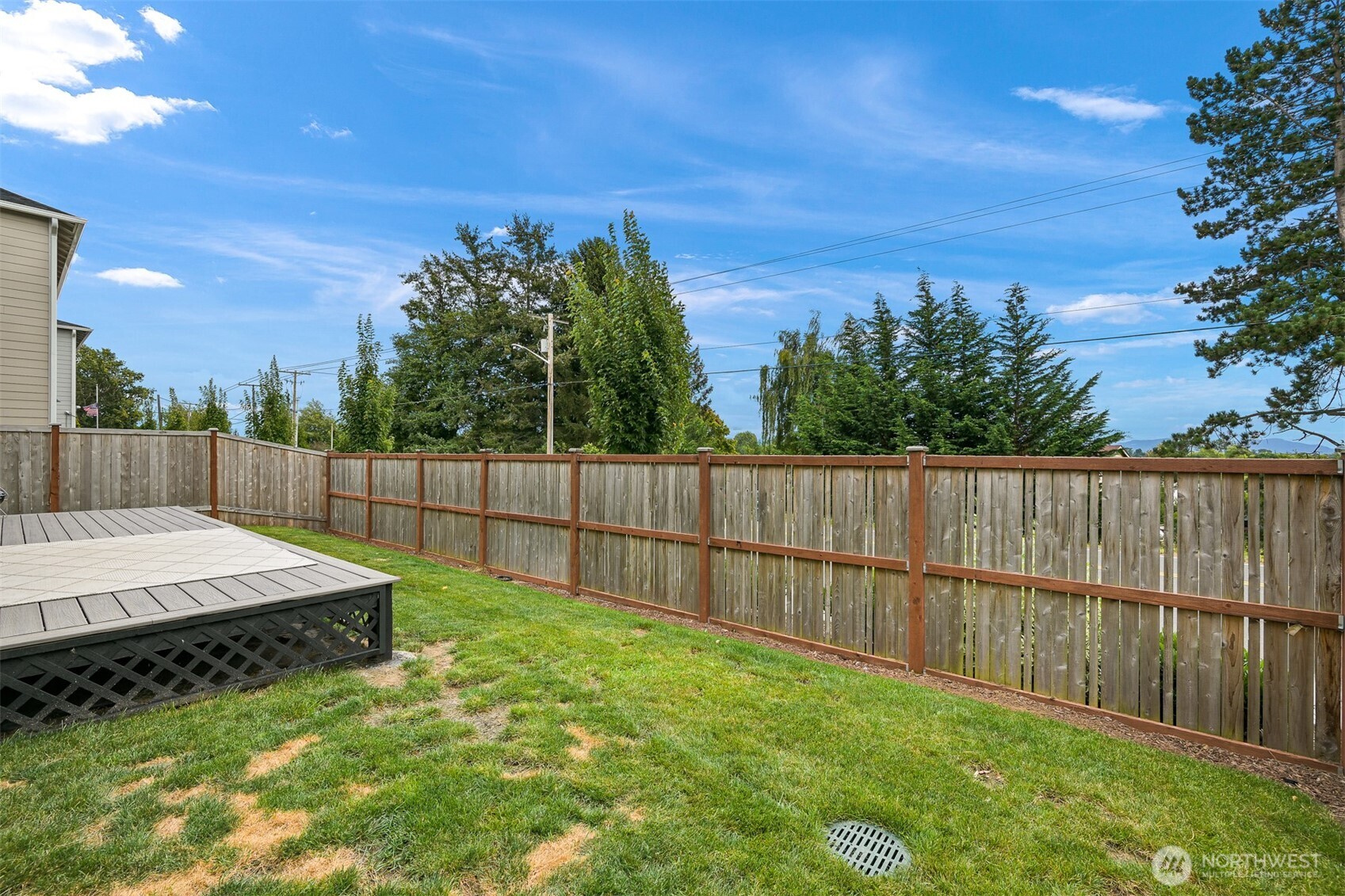 2407 Barn Door Court