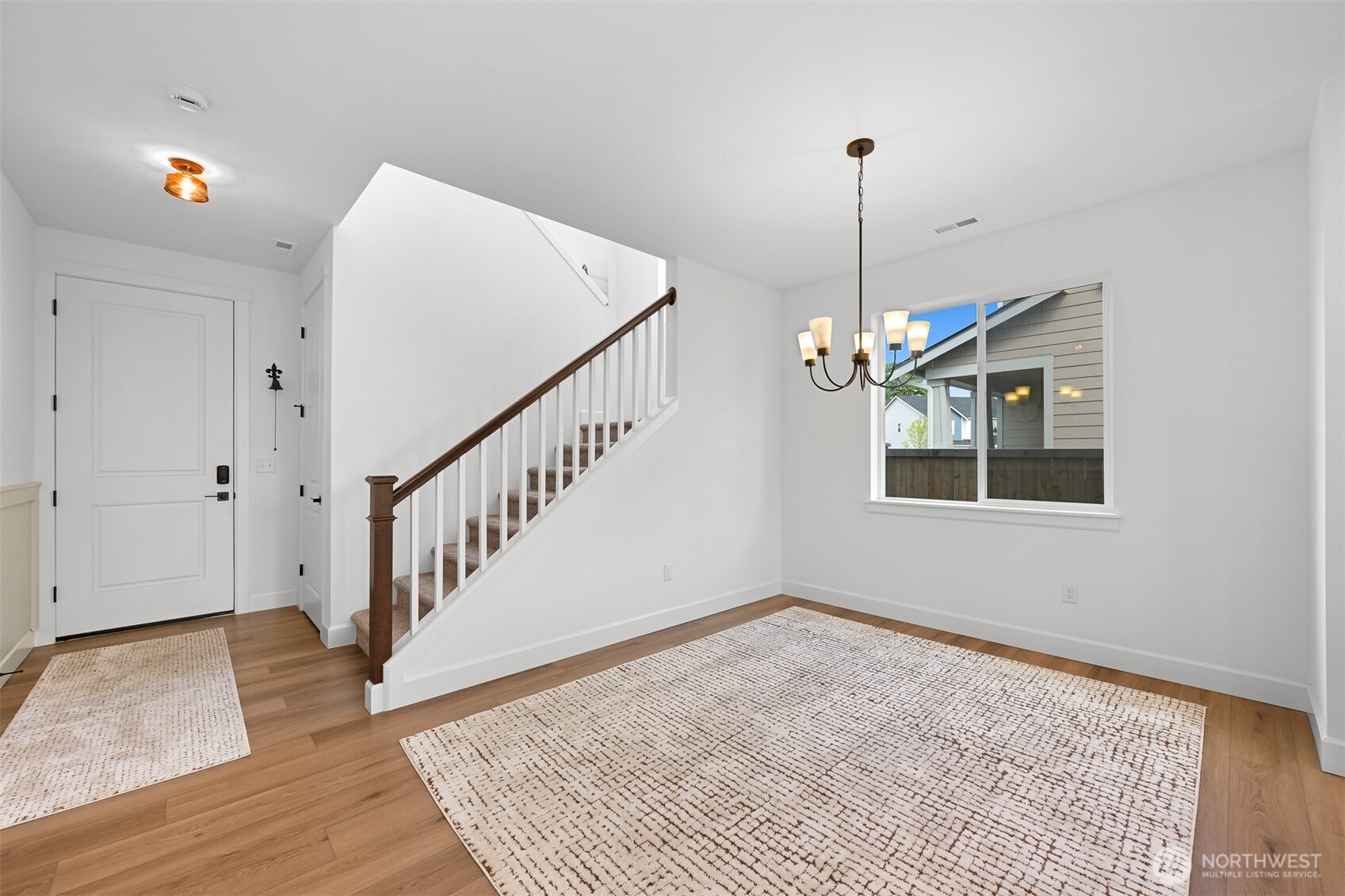 2407 Barn Door Court