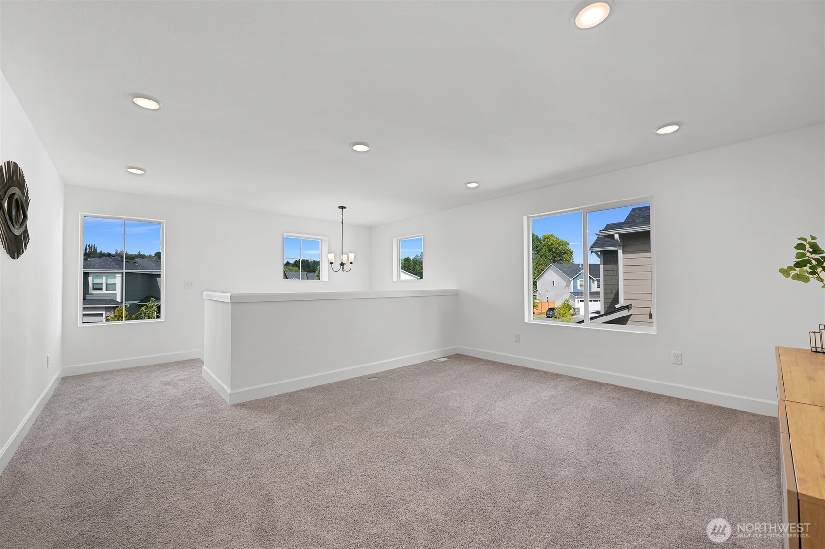 2407 Barn Door Court