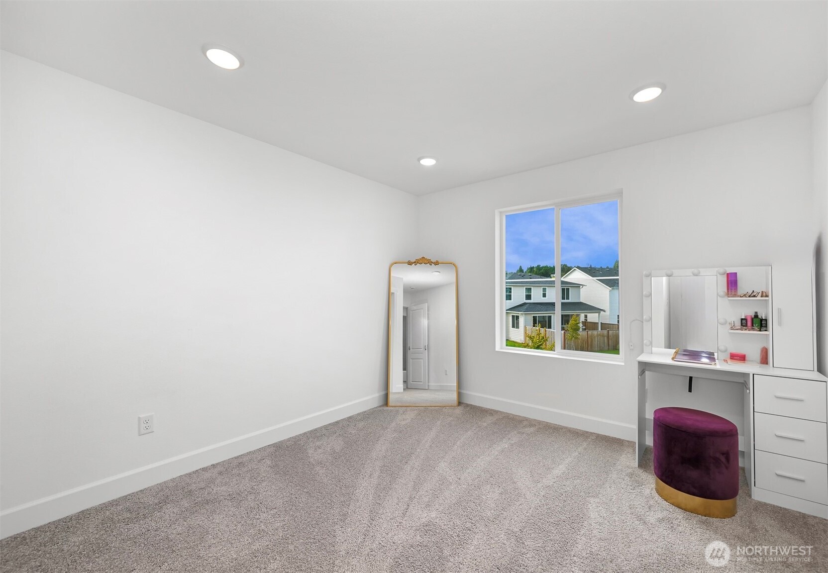 2407 Barn Door Court