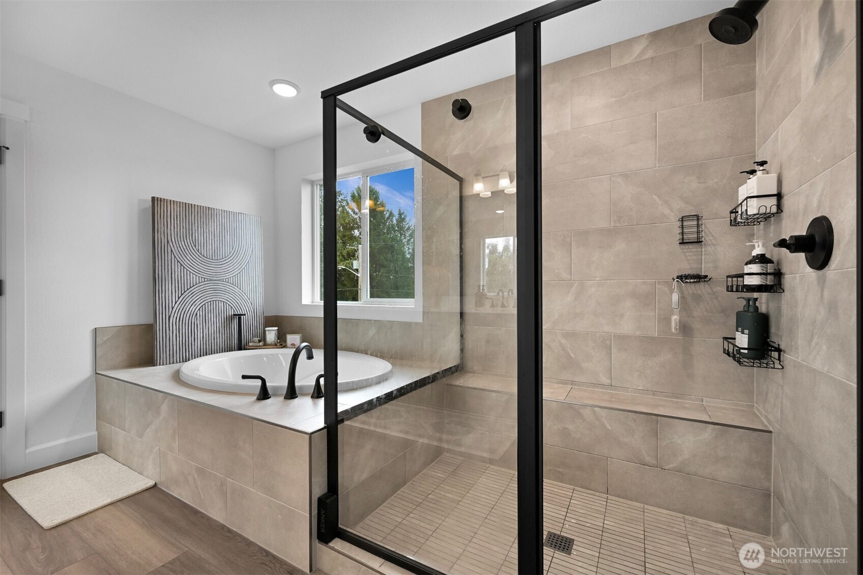2407 Barn Door Court