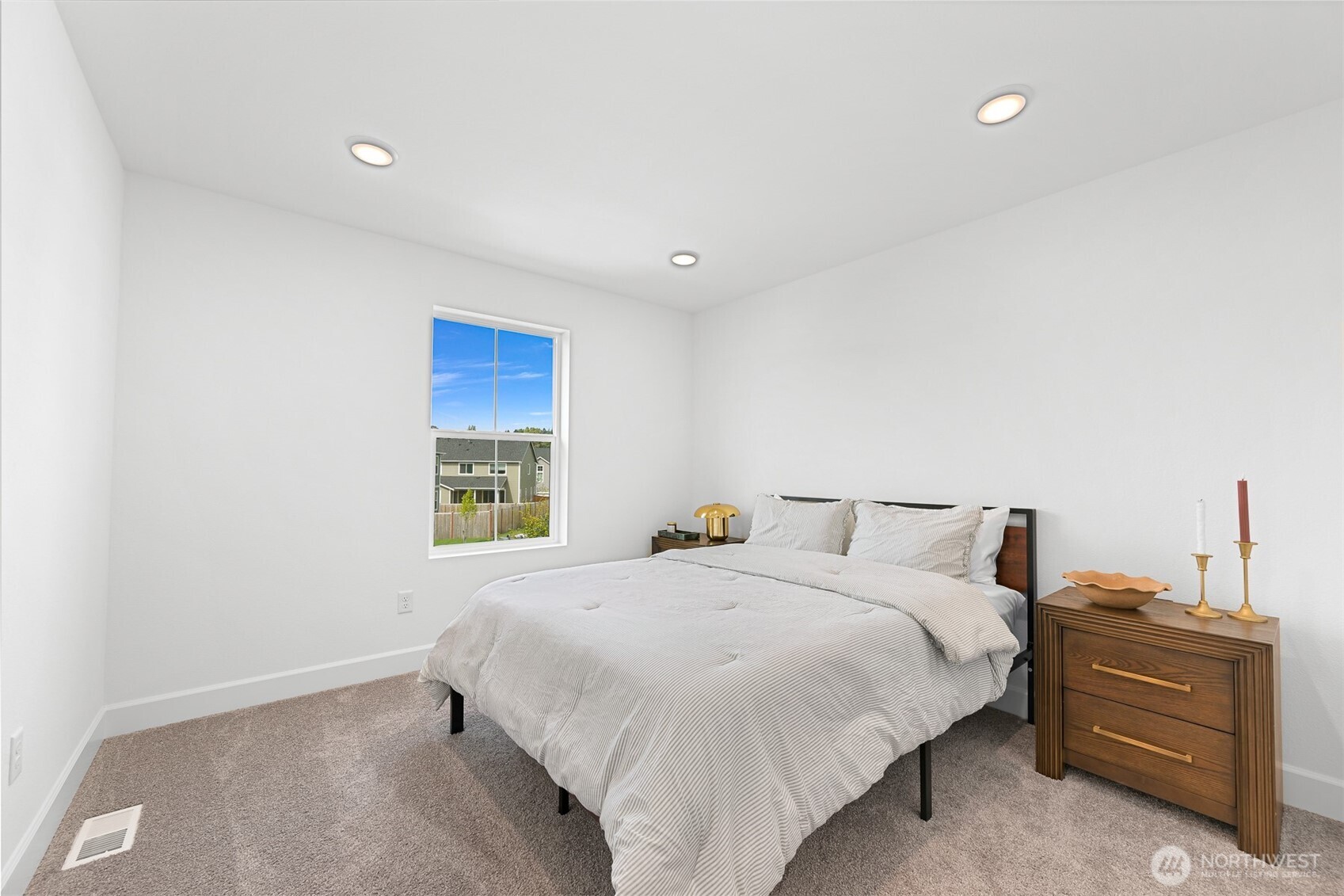 2407 Barn Door Court