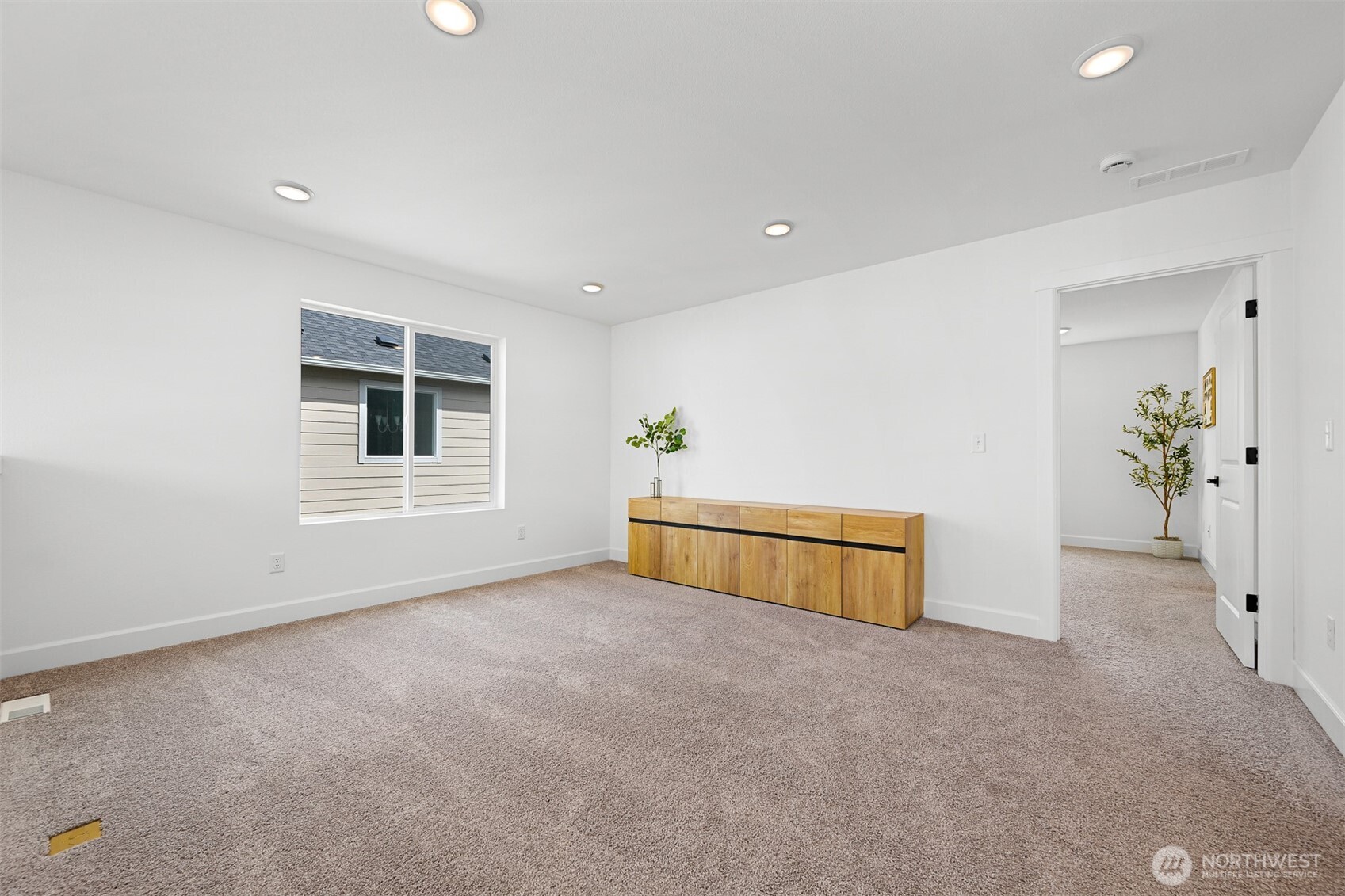 2407 Barn Door Court