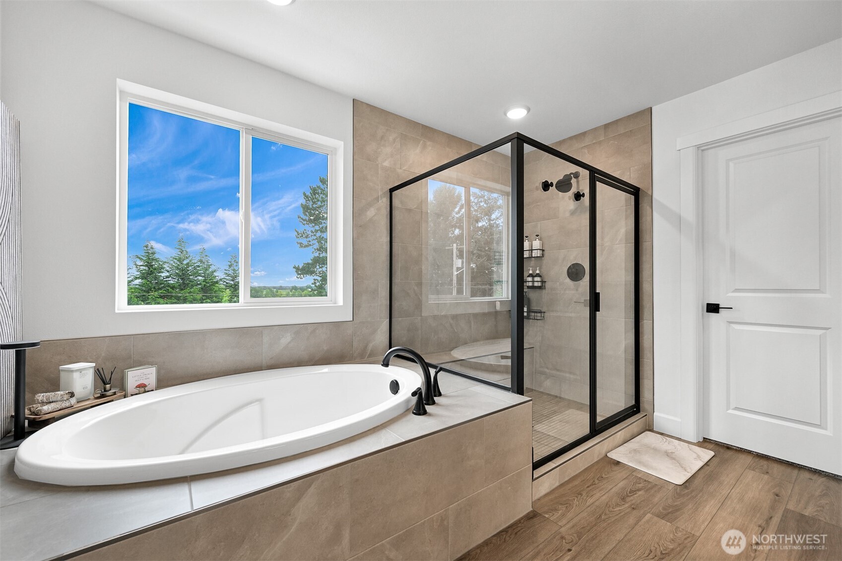 2407 Barn Door Court