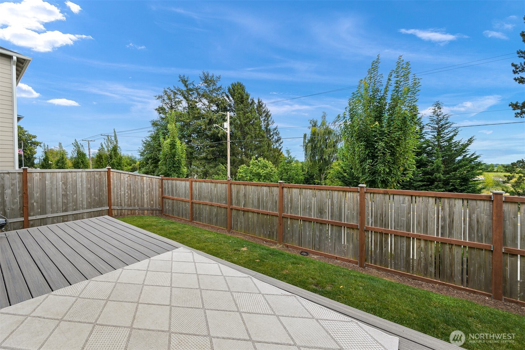 2407 Barn Door Court