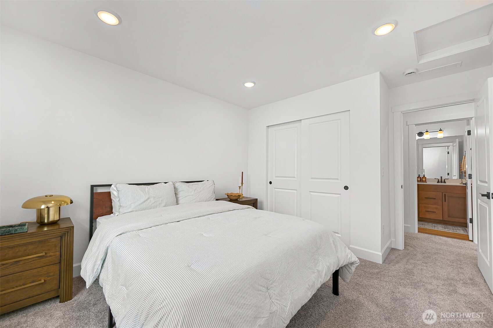 2407 Barn Door Court