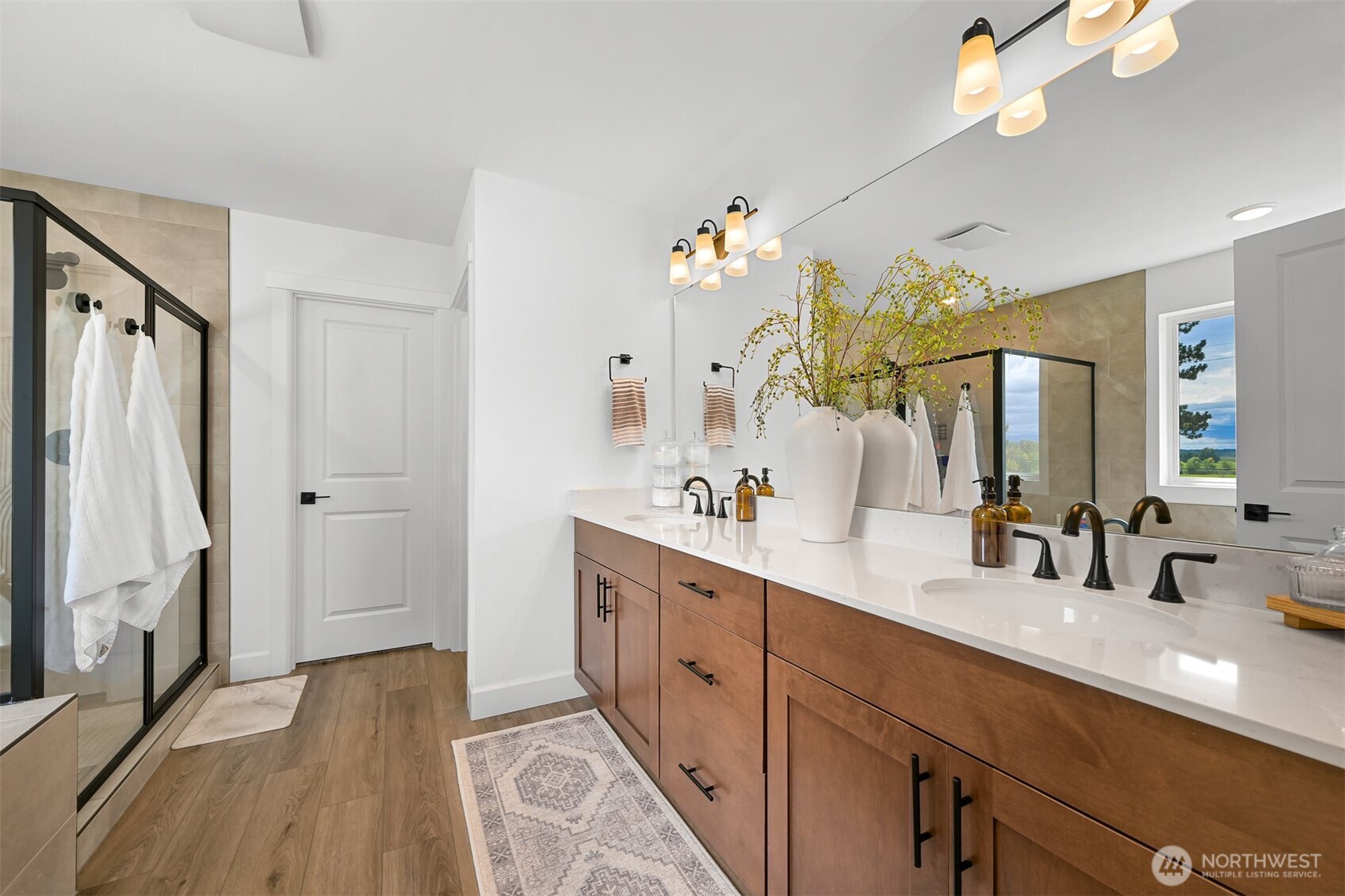 2407 Barn Door Court