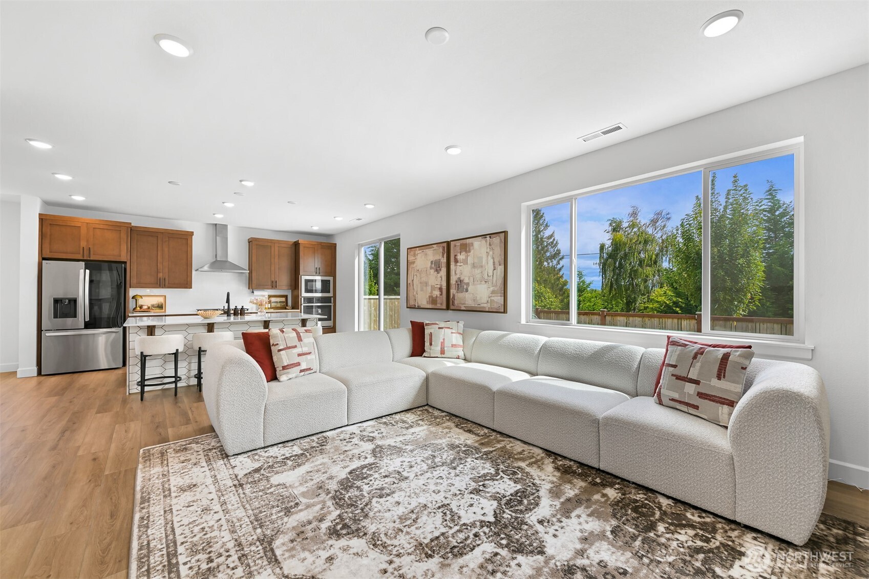 2407 Barn Door Court