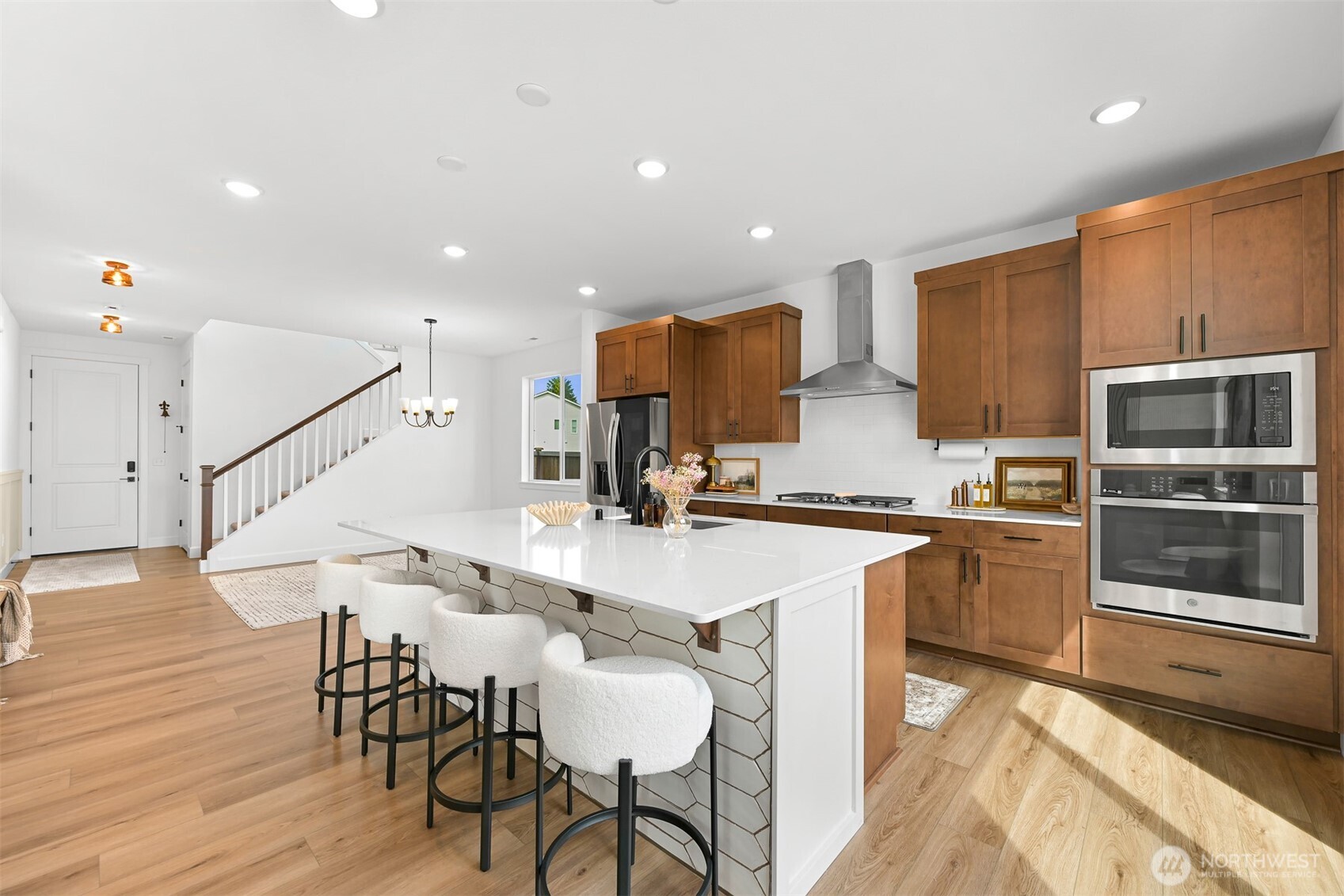 2407 Barn Door Court
